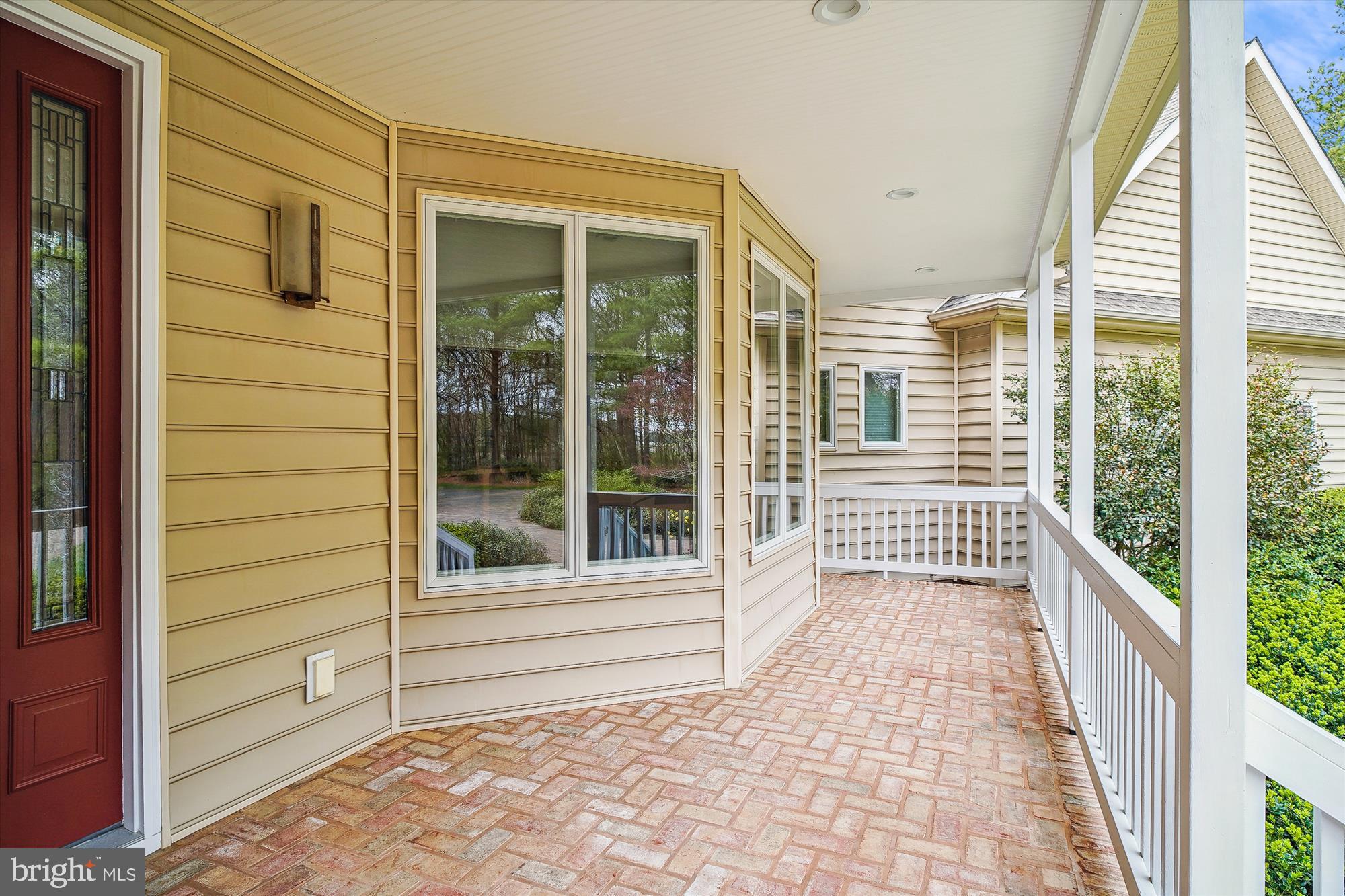 TALBOT COUNTY - Residential