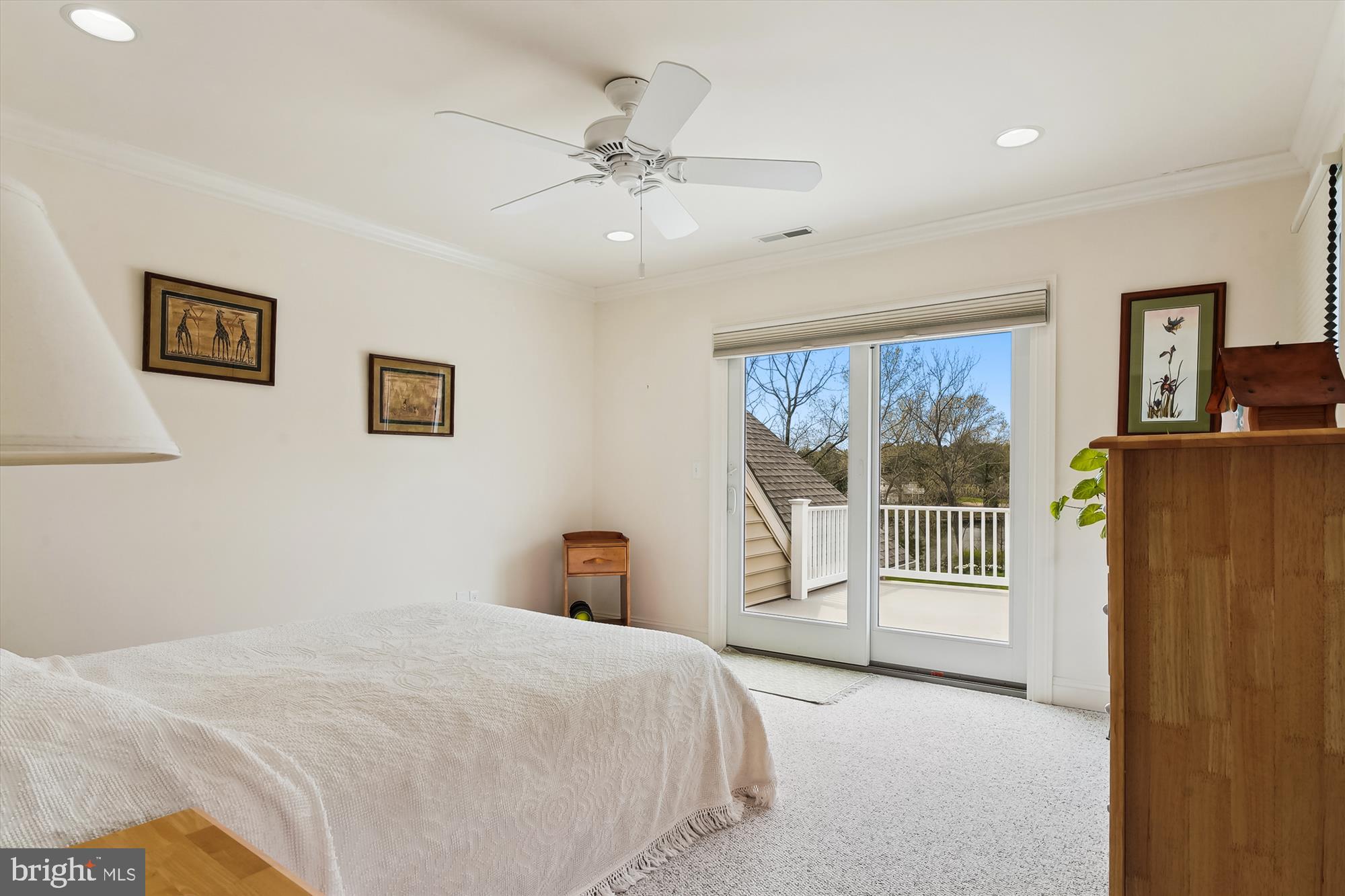 TALBOT COUNTY - Residential