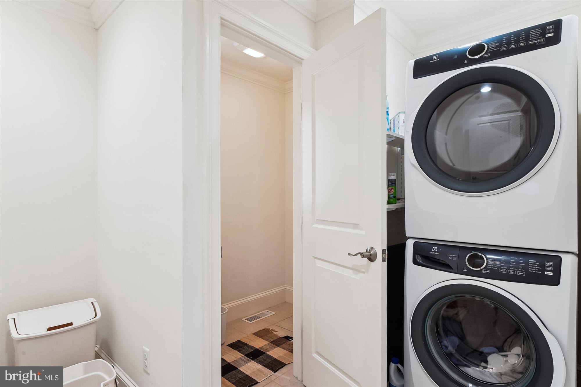 TALBOT COUNTY - Residential