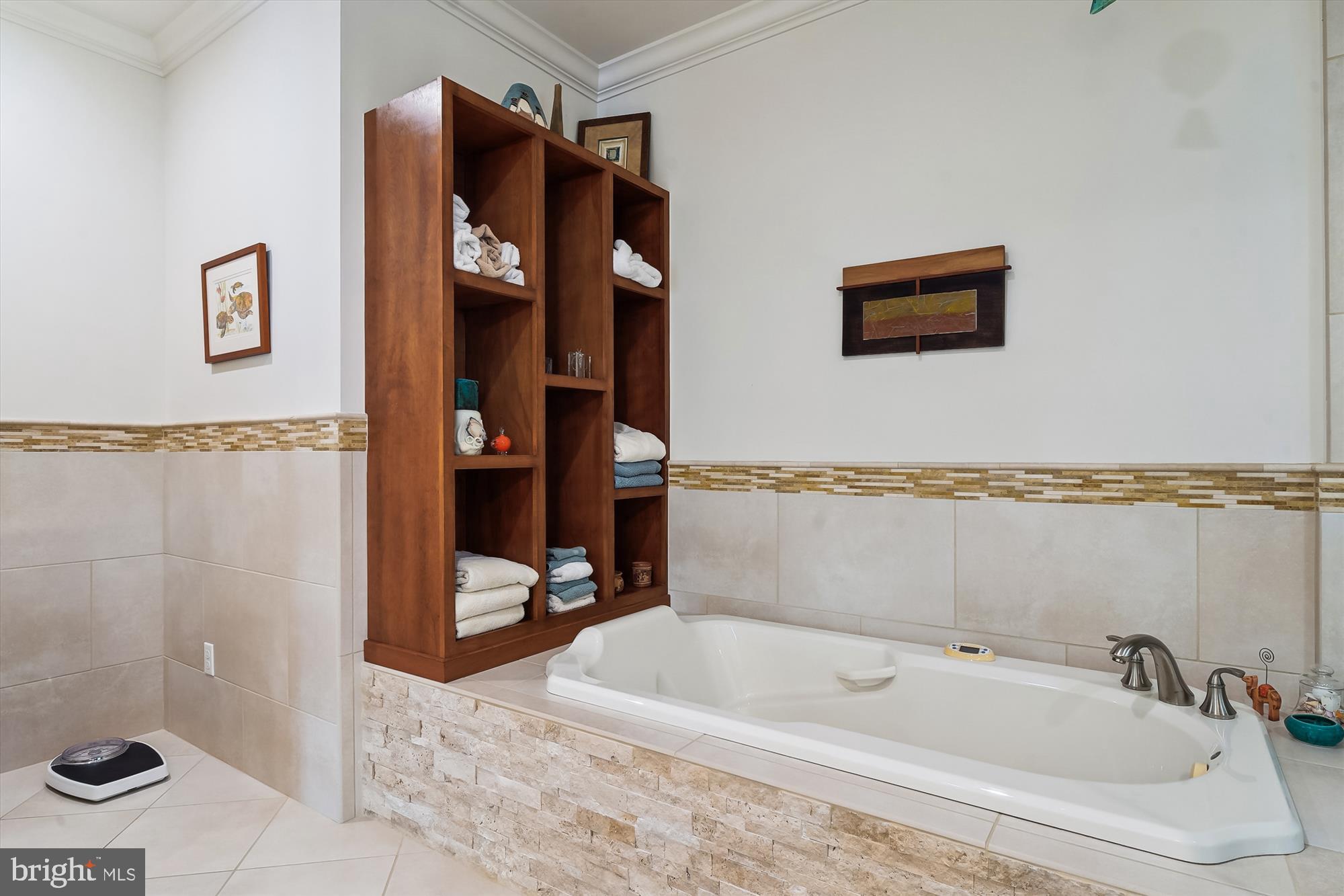 TALBOT COUNTY - Residential