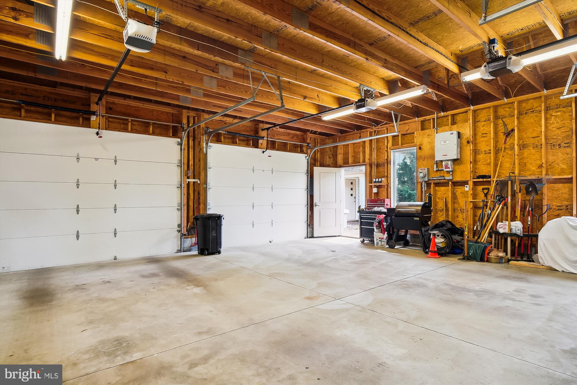 TALBOT COUNTY - Residential