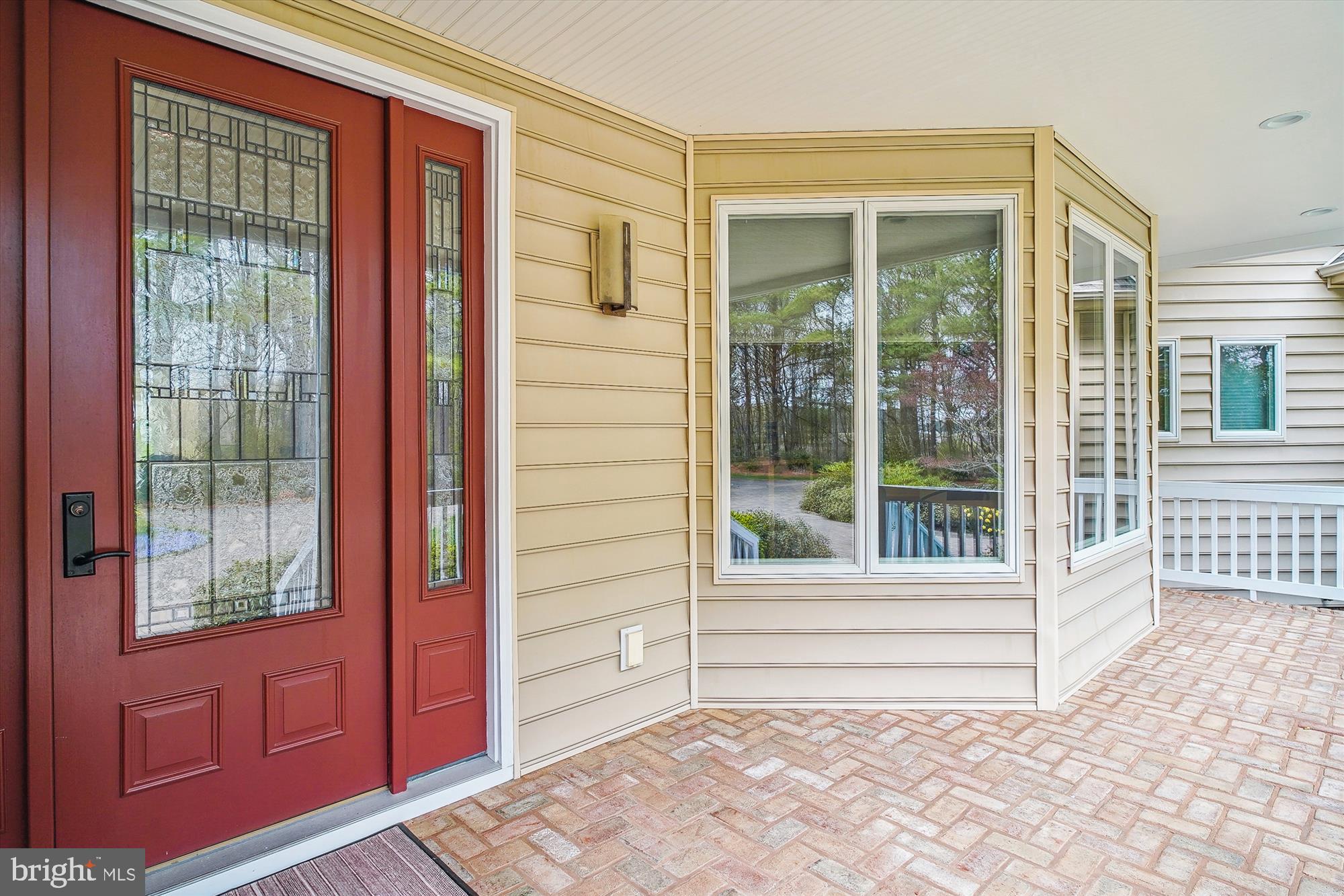 TALBOT COUNTY - Residential