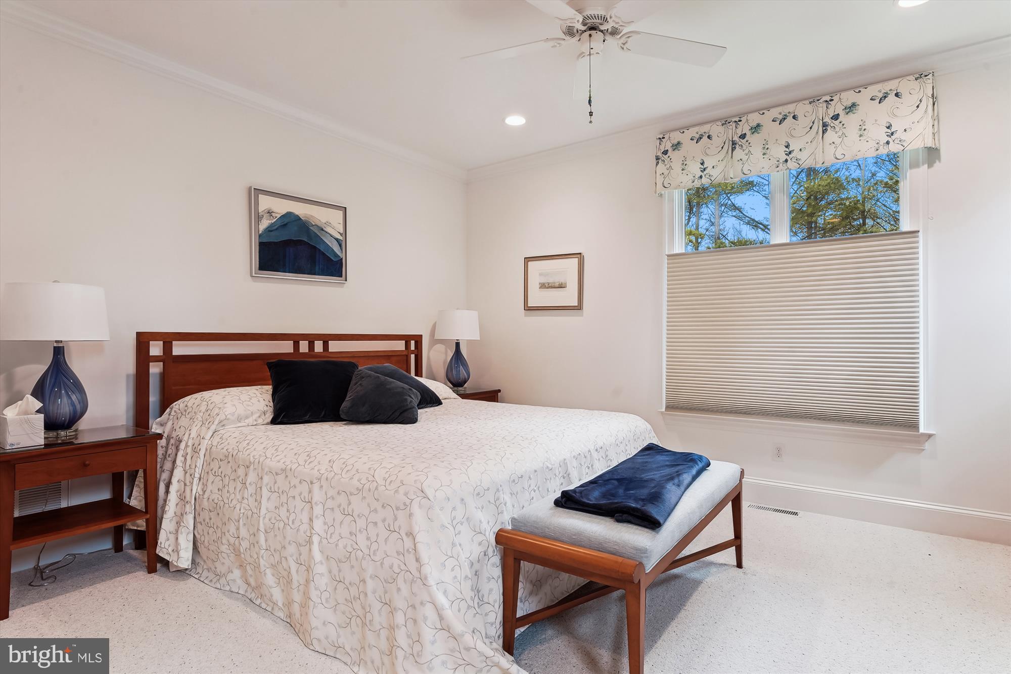 TALBOT COUNTY - Residential