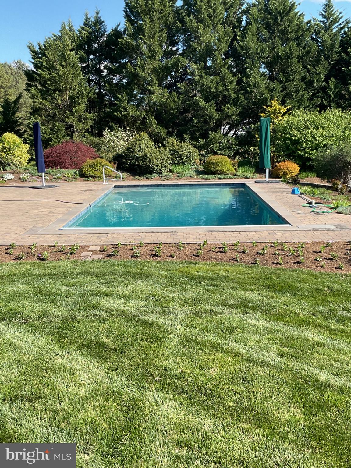 TALBOT COUNTY - Residential