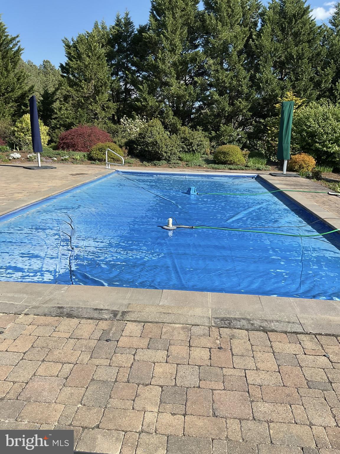 TALBOT COUNTY - Residential