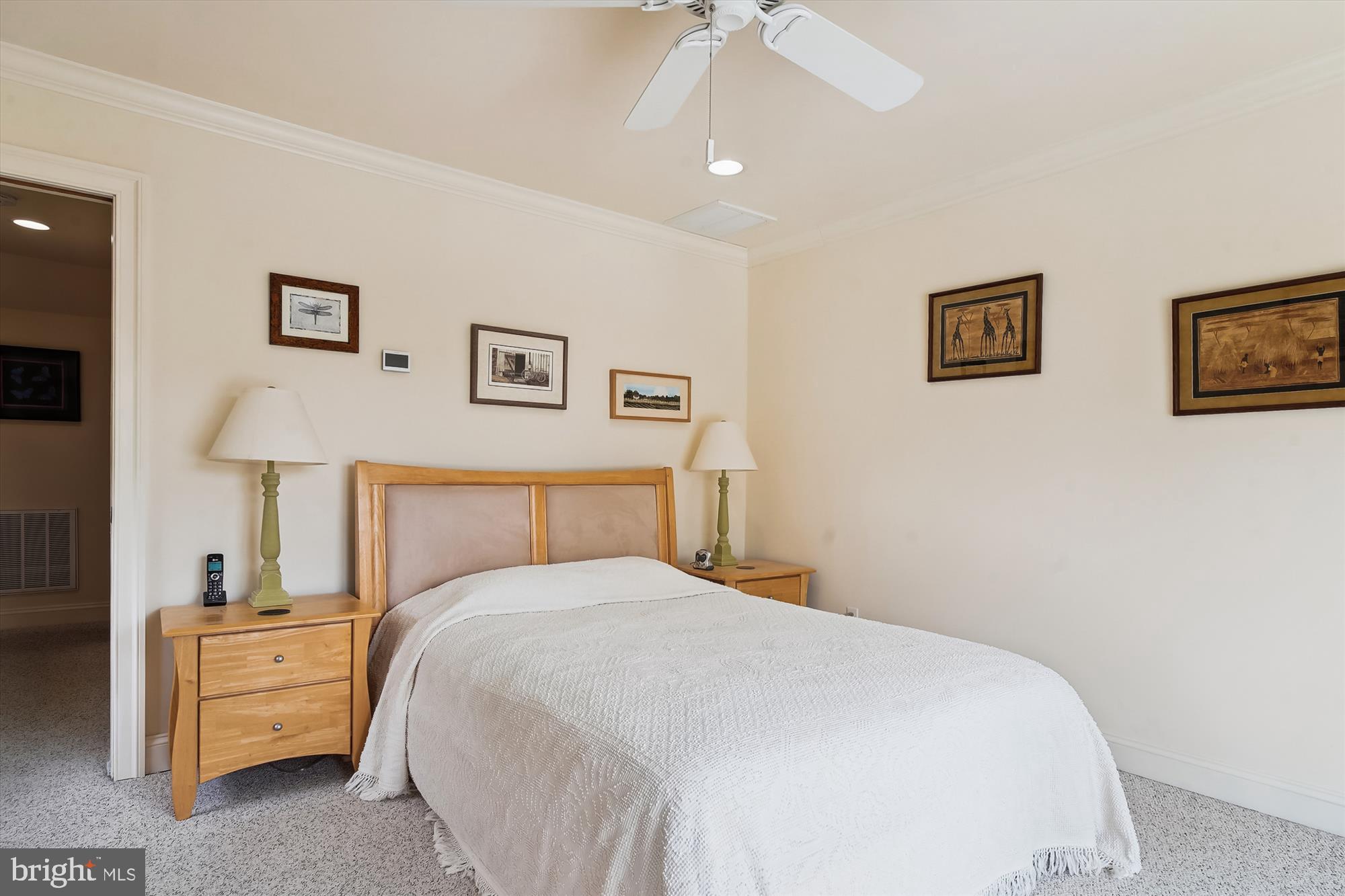 TALBOT COUNTY - Residential