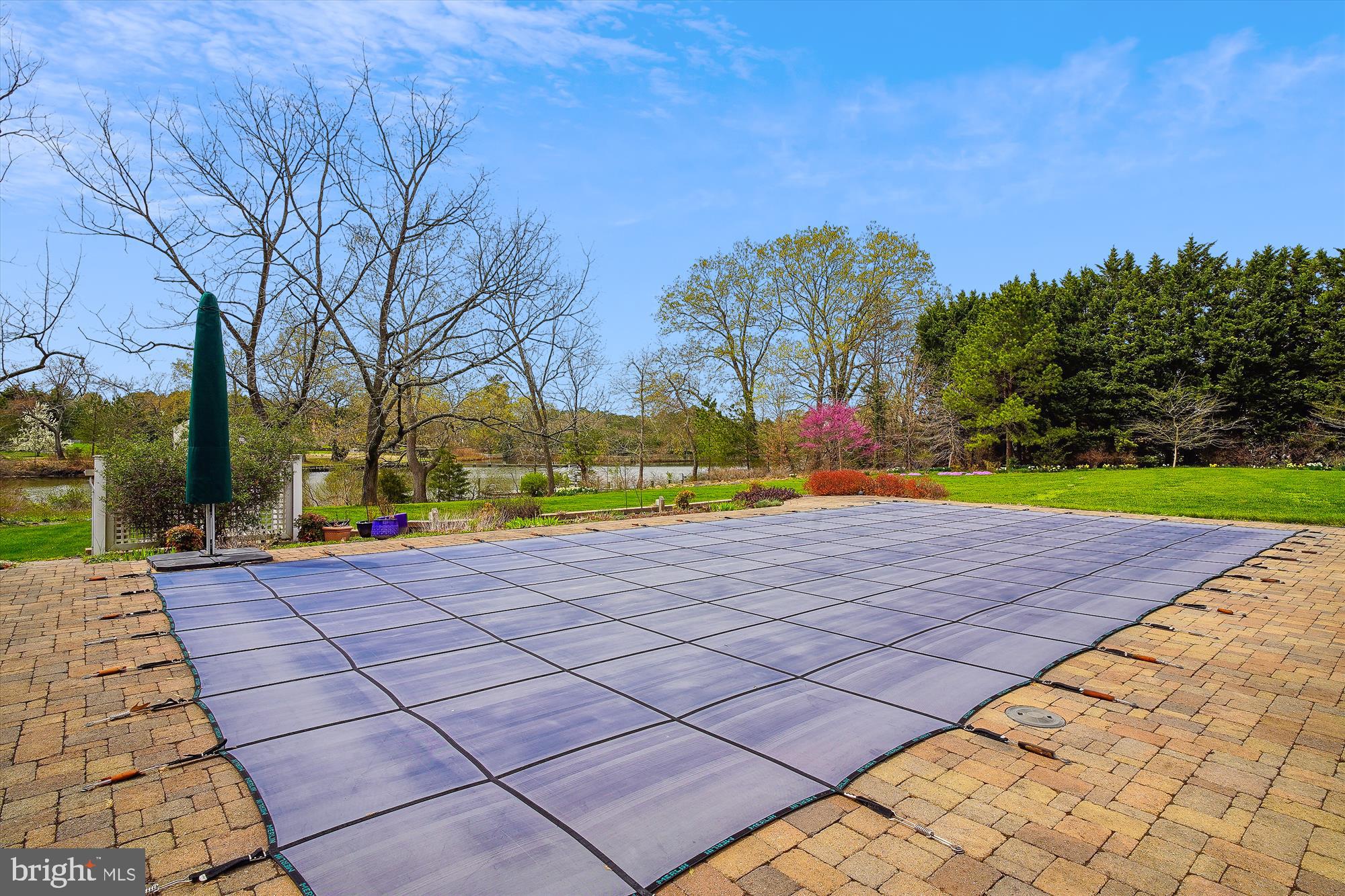 TALBOT COUNTY - Residential