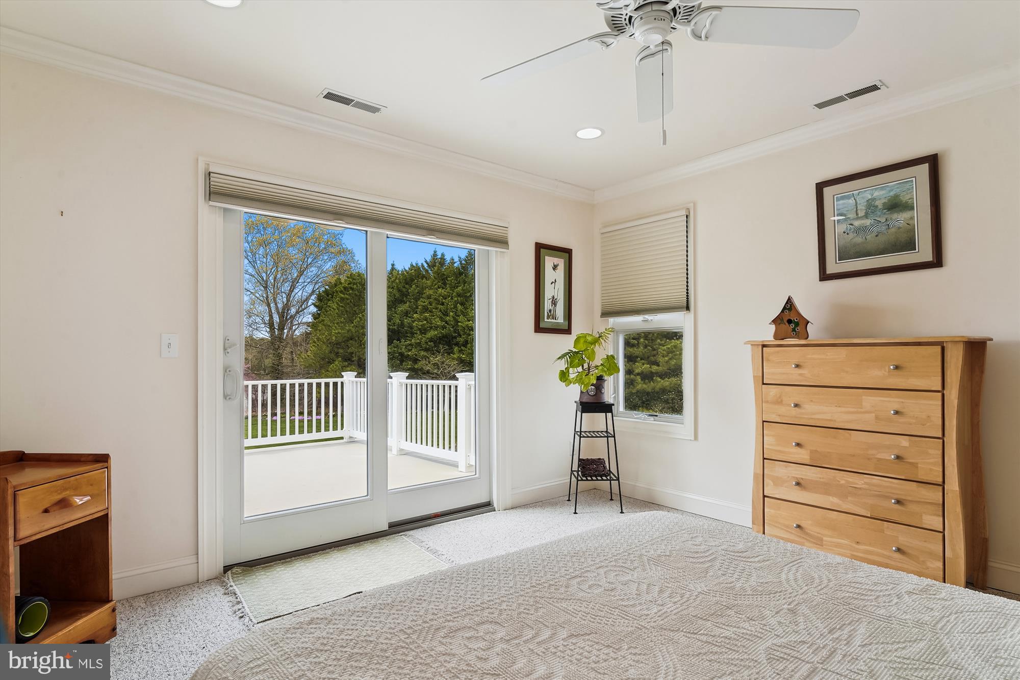 TALBOT COUNTY - Residential