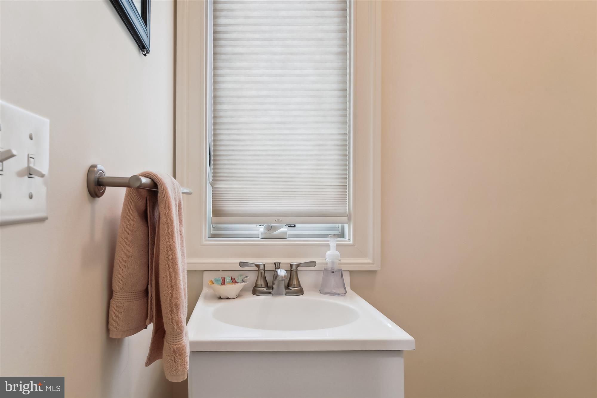 TALBOT COUNTY - Residential