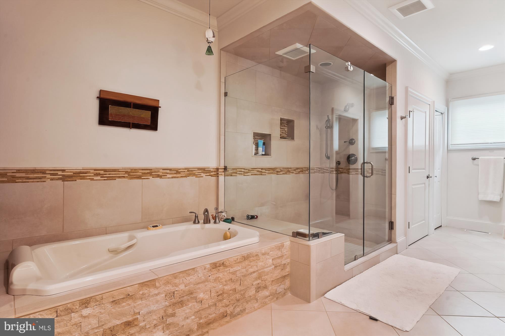 TALBOT COUNTY - Residential