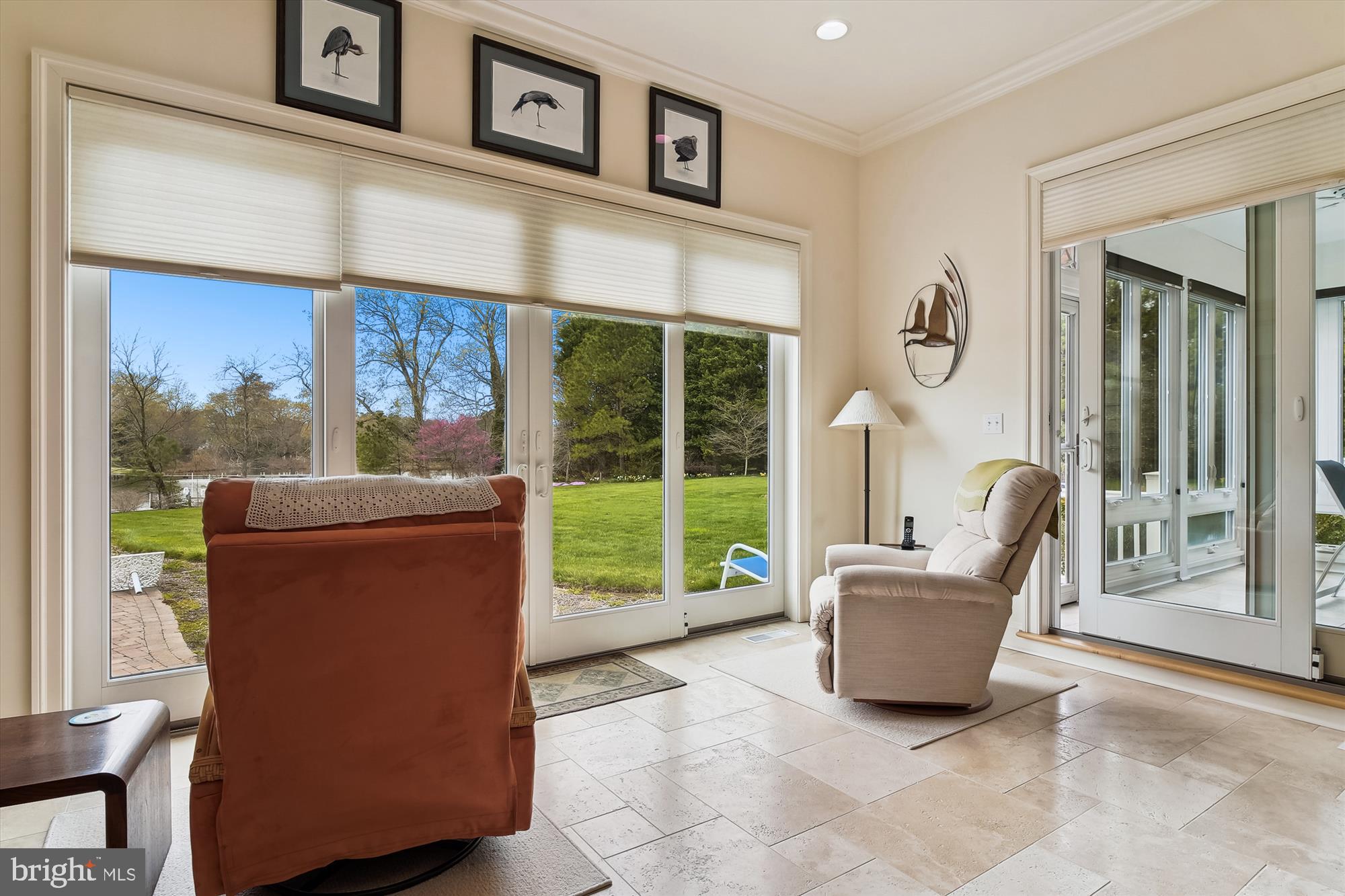 TALBOT COUNTY - Residential