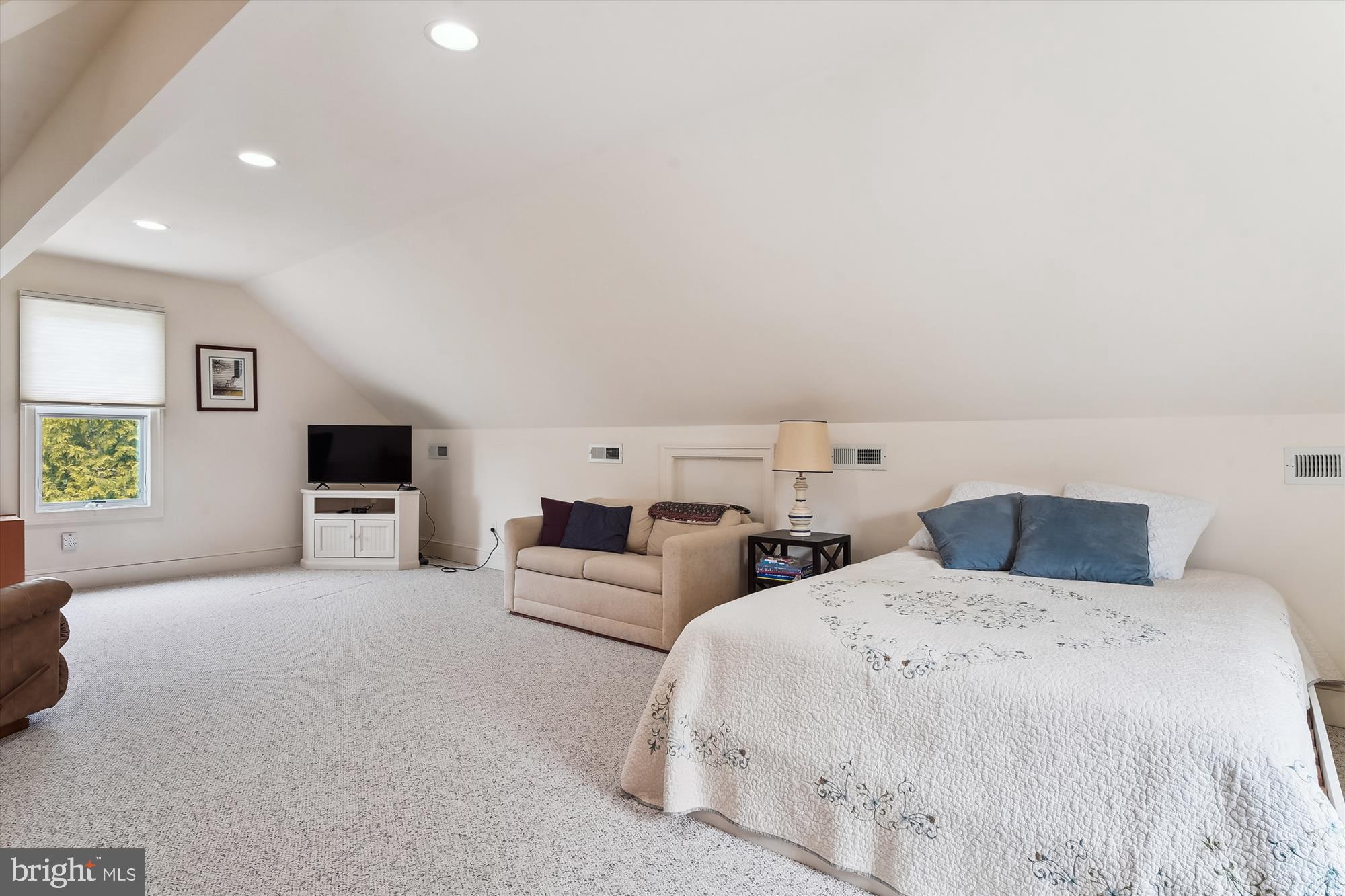 TALBOT COUNTY - Residential