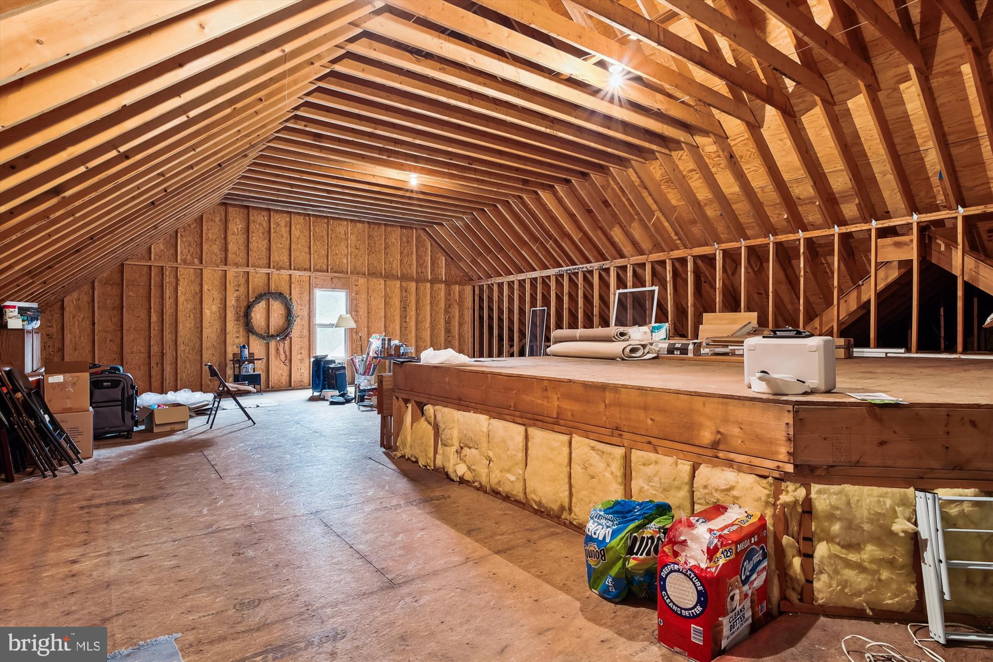 TALBOT COUNTY - Residential