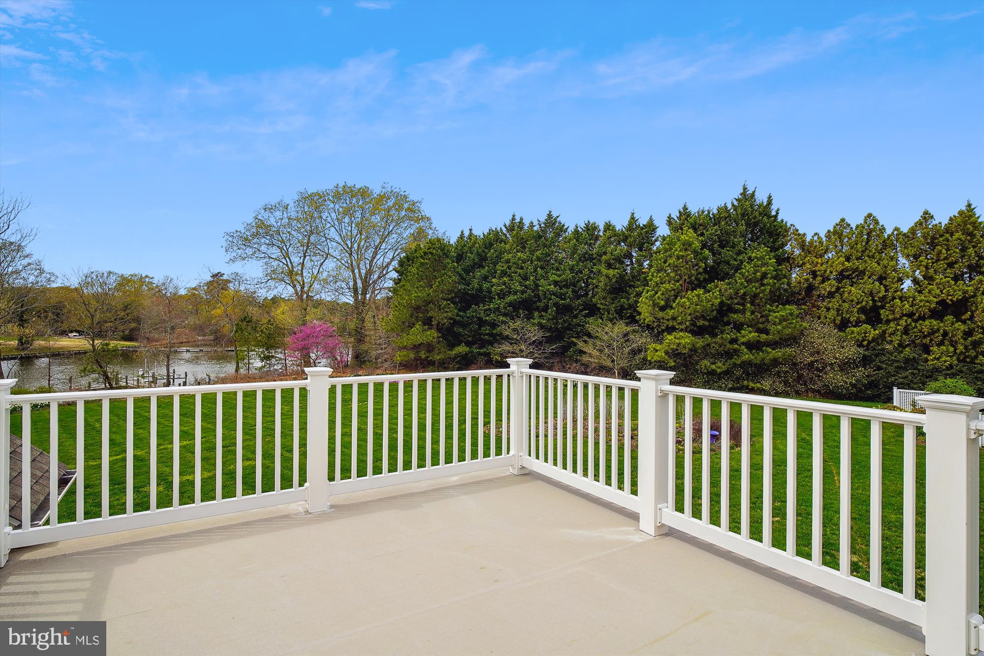 TALBOT COUNTY - Residential