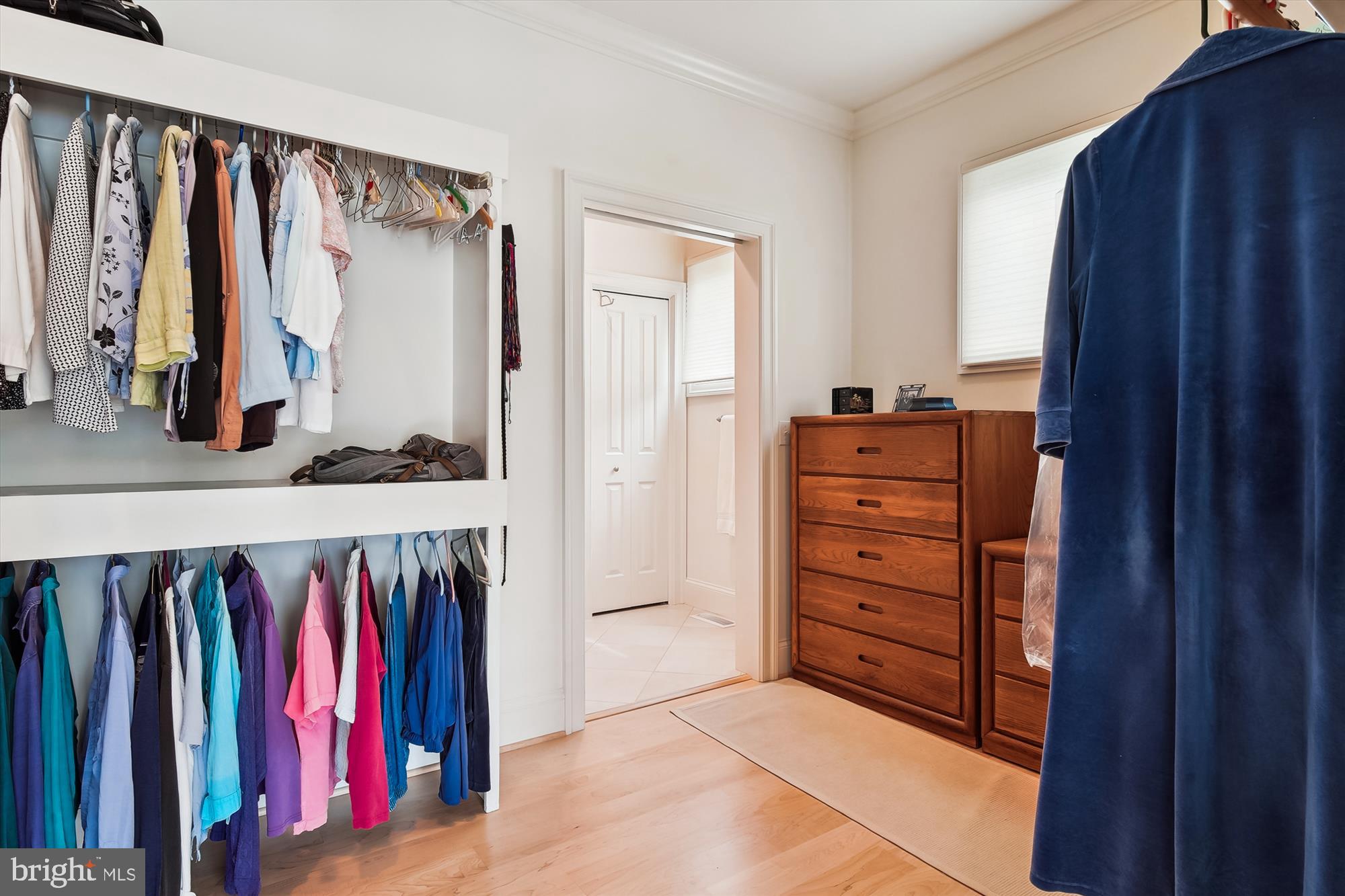 TALBOT COUNTY - Residential