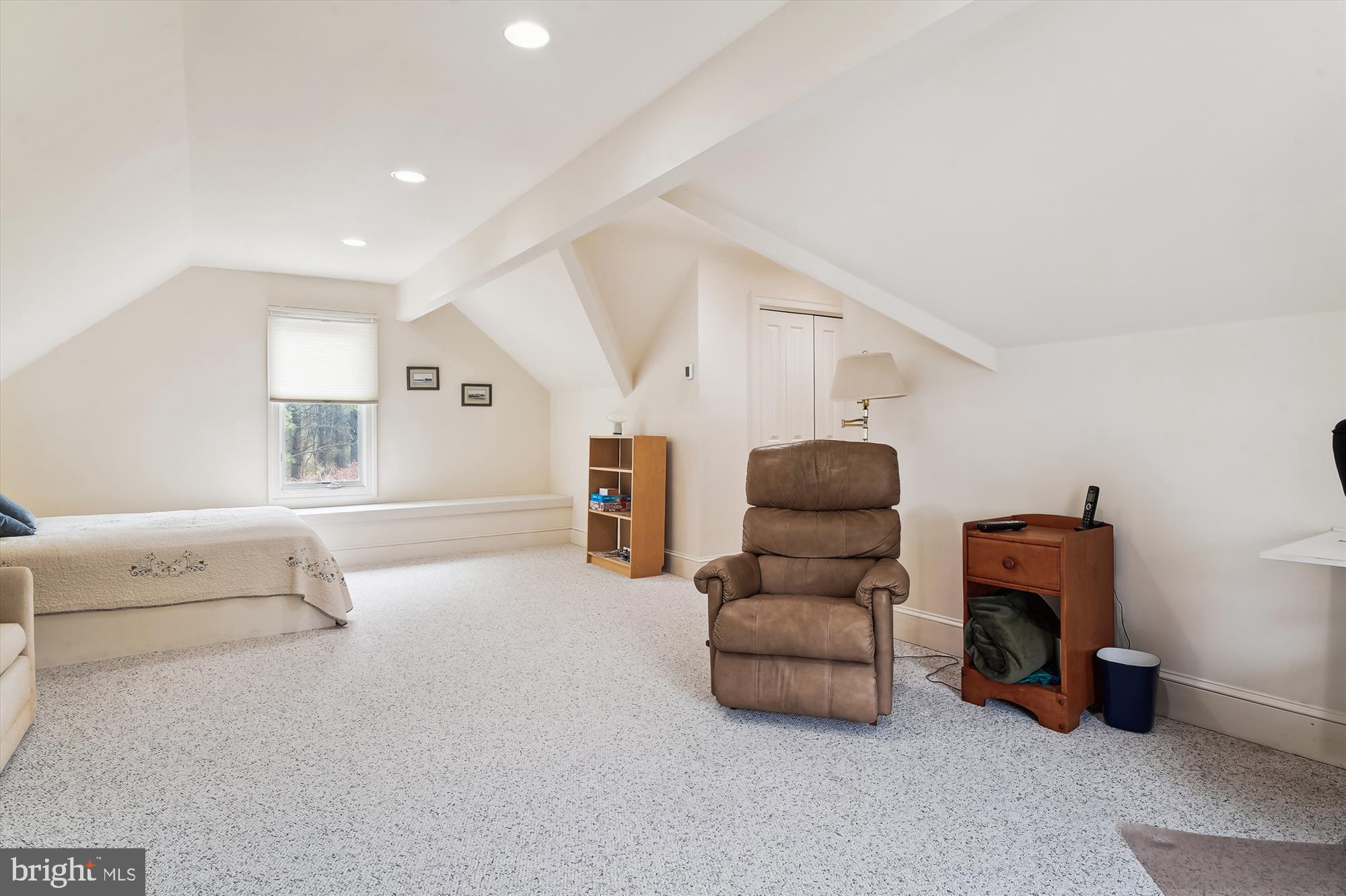 TALBOT COUNTY - Residential