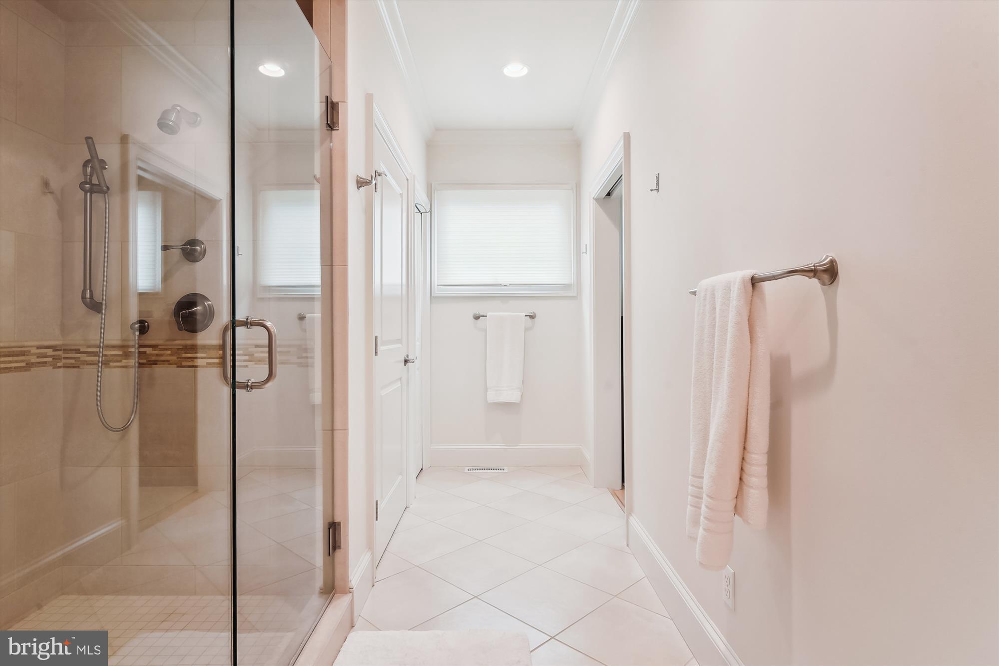 TALBOT COUNTY - Residential