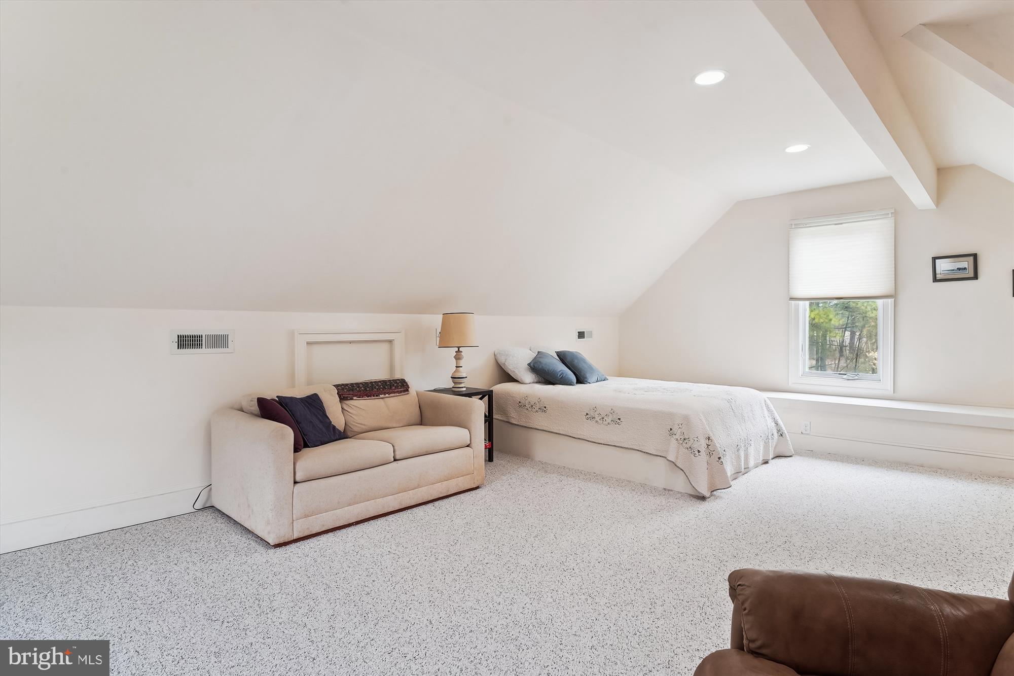 TALBOT COUNTY - Residential