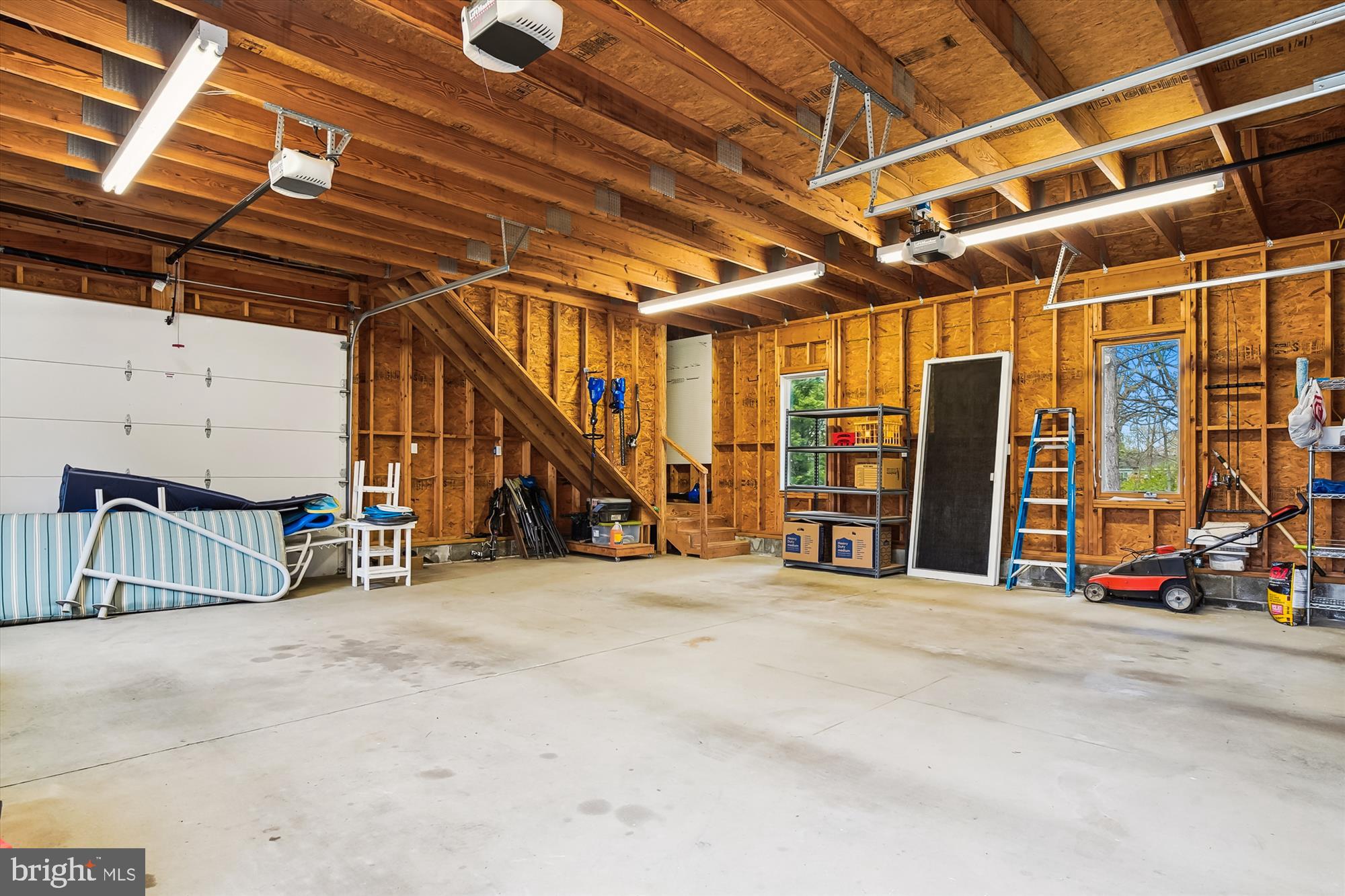 TALBOT COUNTY - Residential