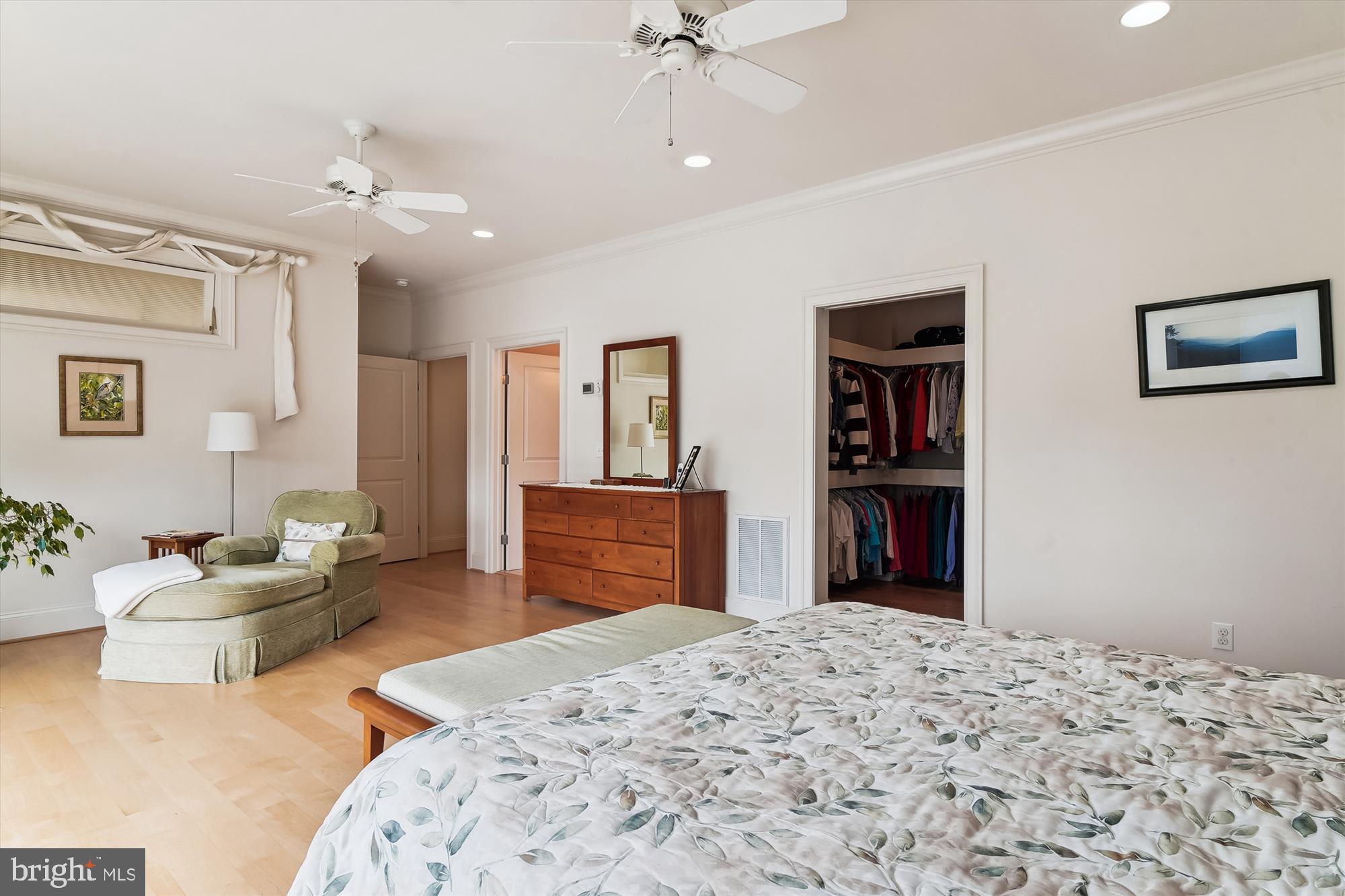 TALBOT COUNTY - Residential