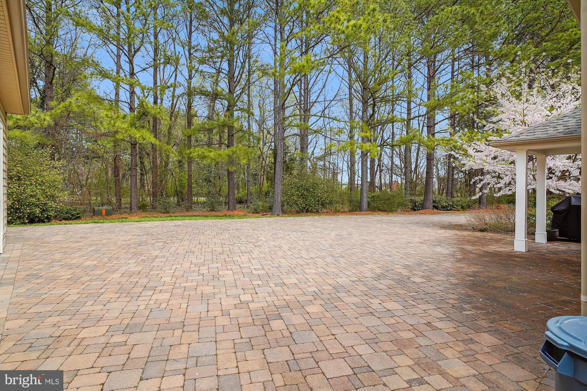 TALBOT COUNTY - Residential