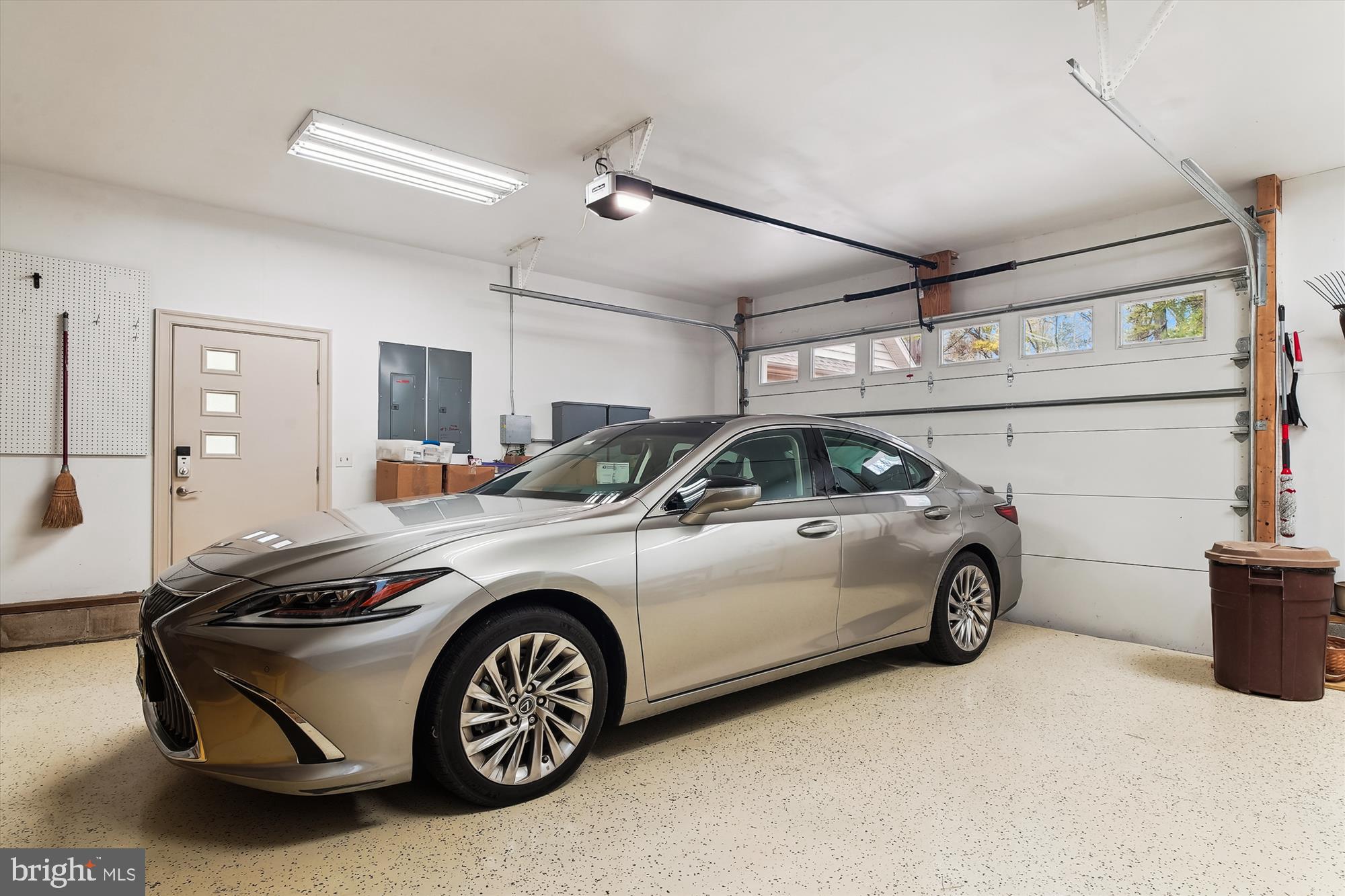 TALBOT COUNTY - Residential