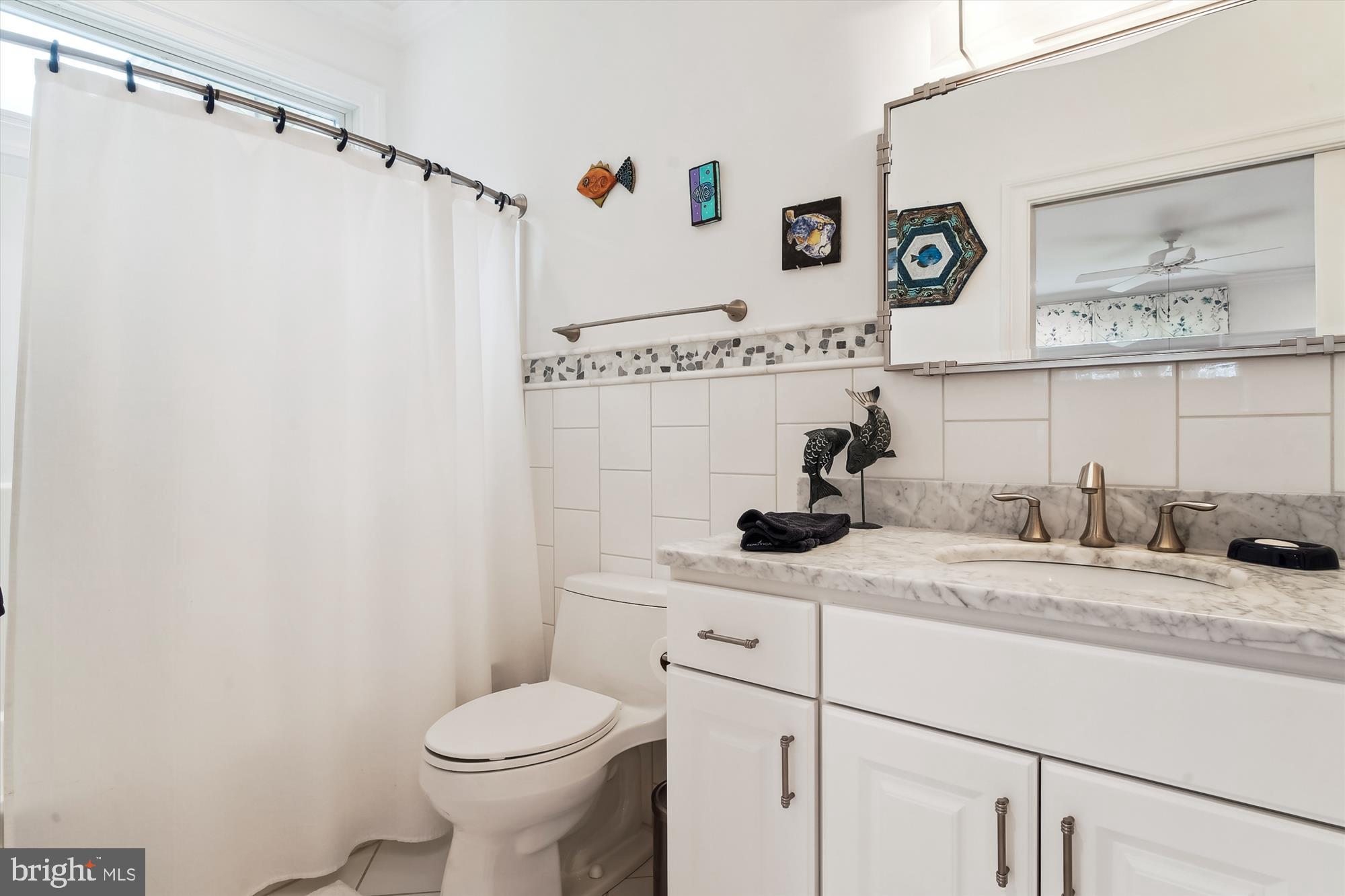 TALBOT COUNTY - Residential