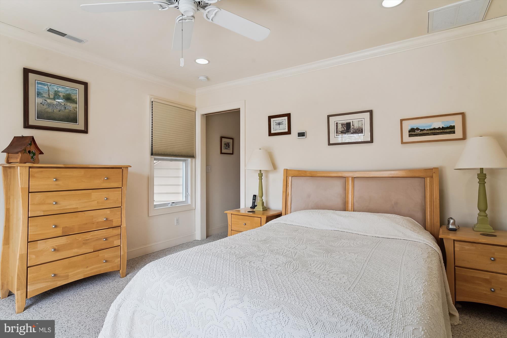 TALBOT COUNTY - Residential