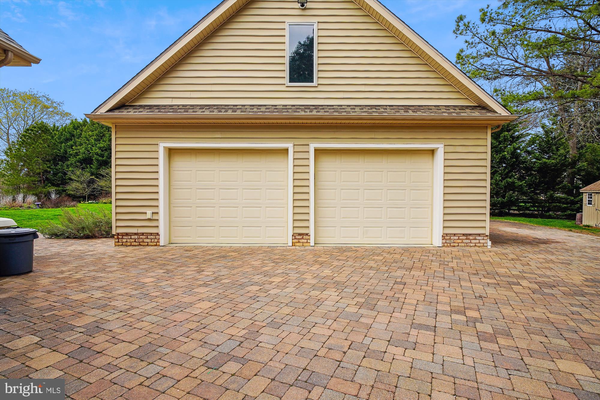 TALBOT COUNTY - Residential