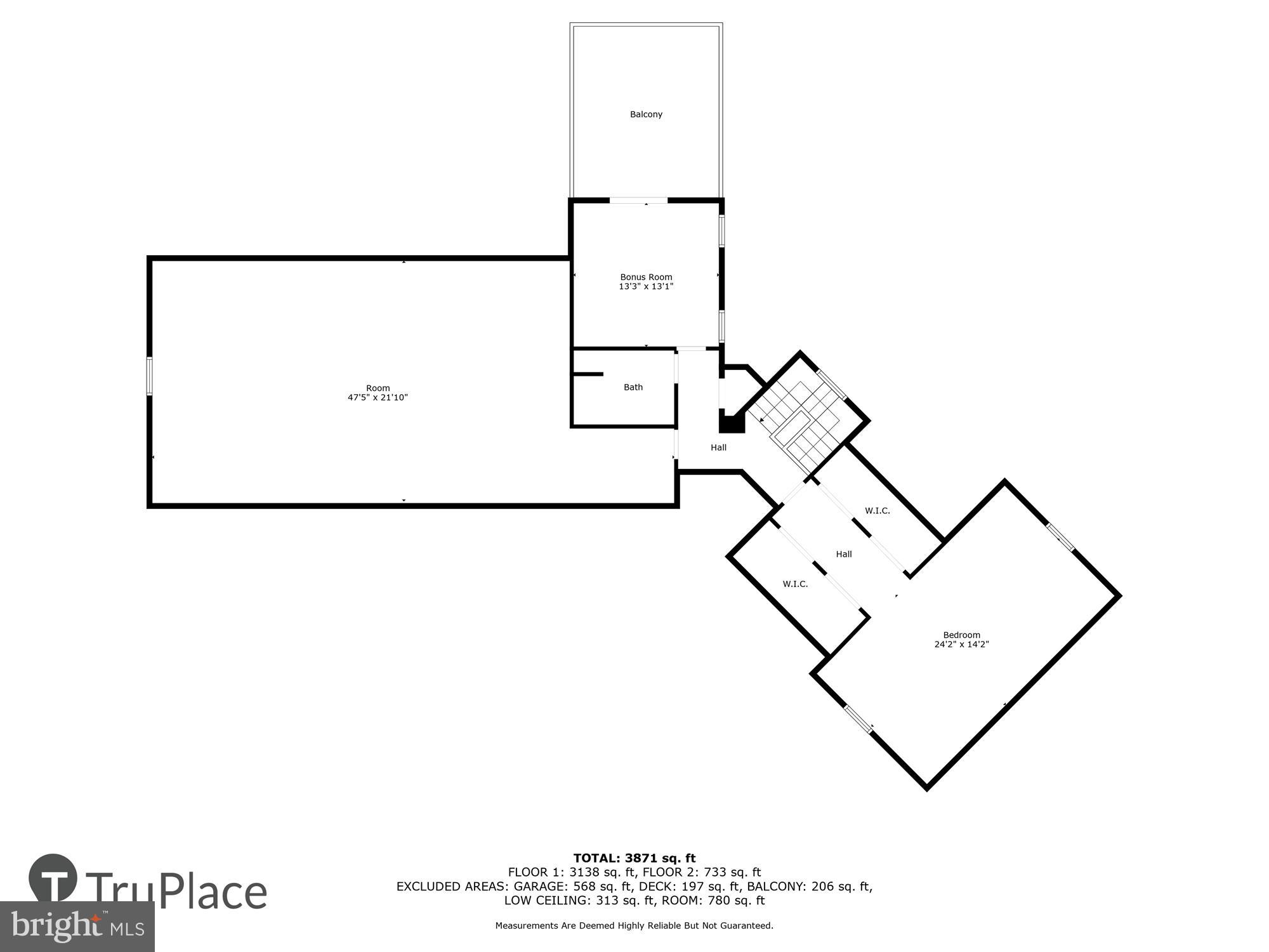 TALBOT COUNTY - Residential