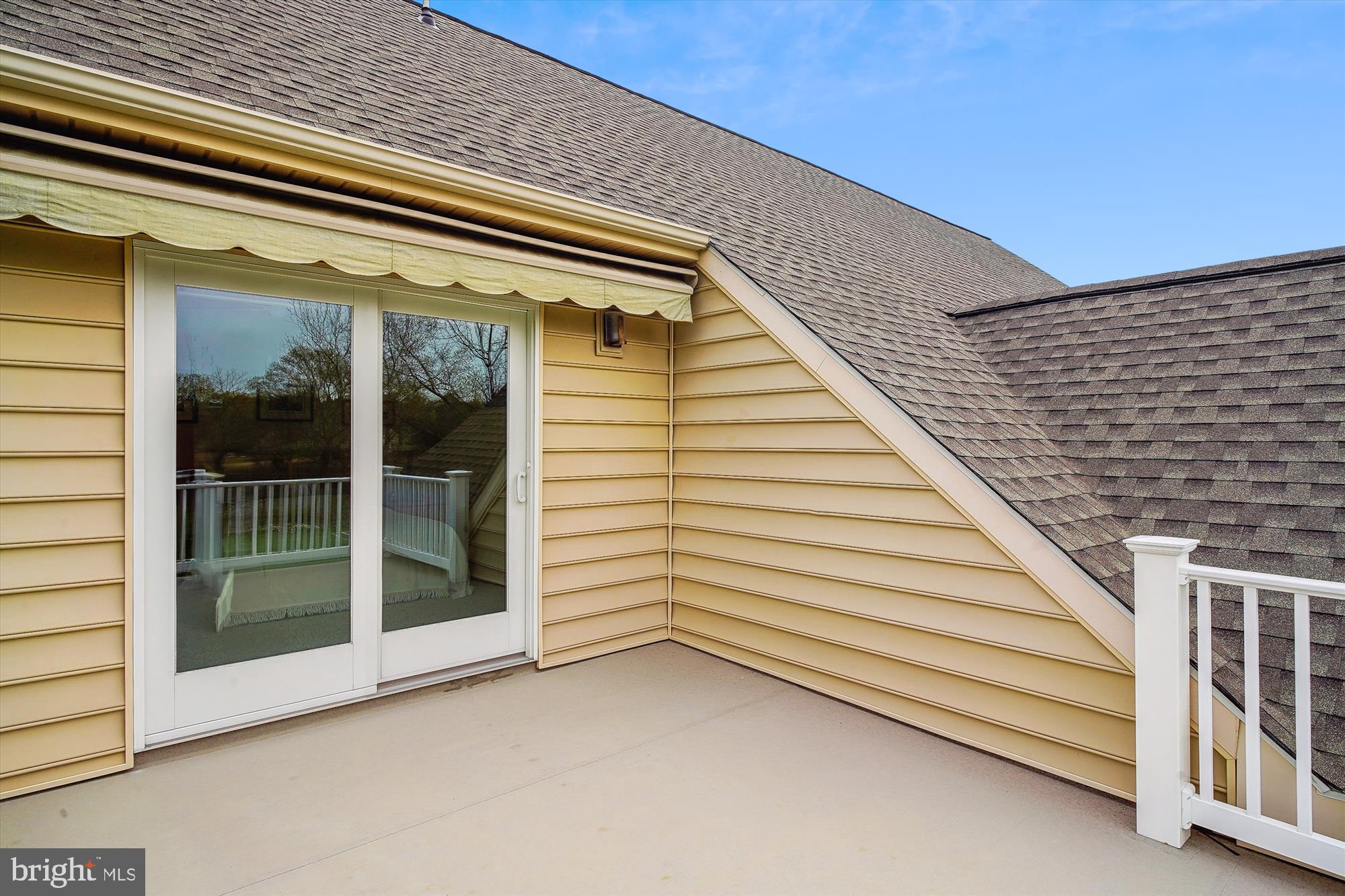 TALBOT COUNTY - Residential