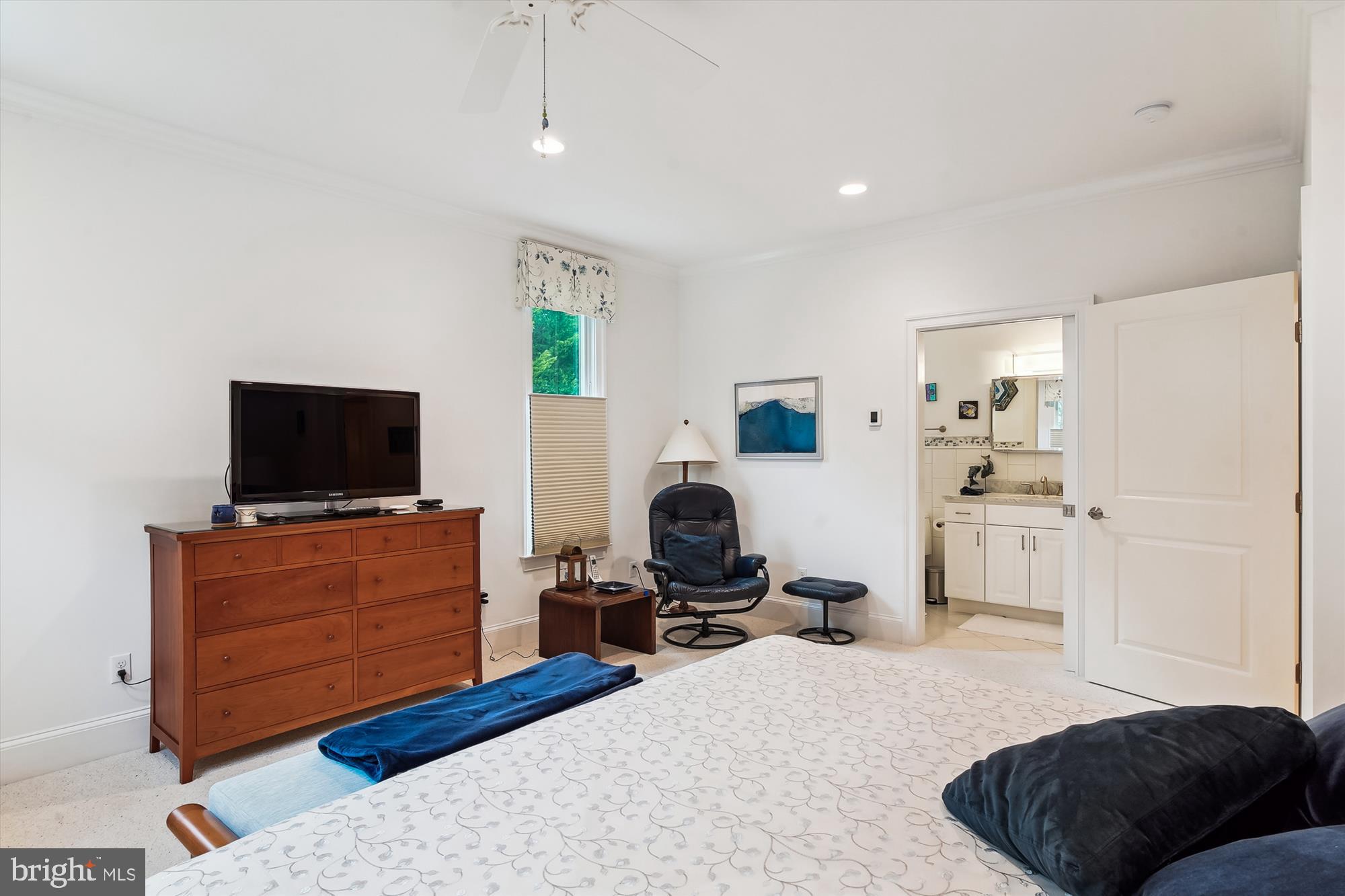 TALBOT COUNTY - Residential