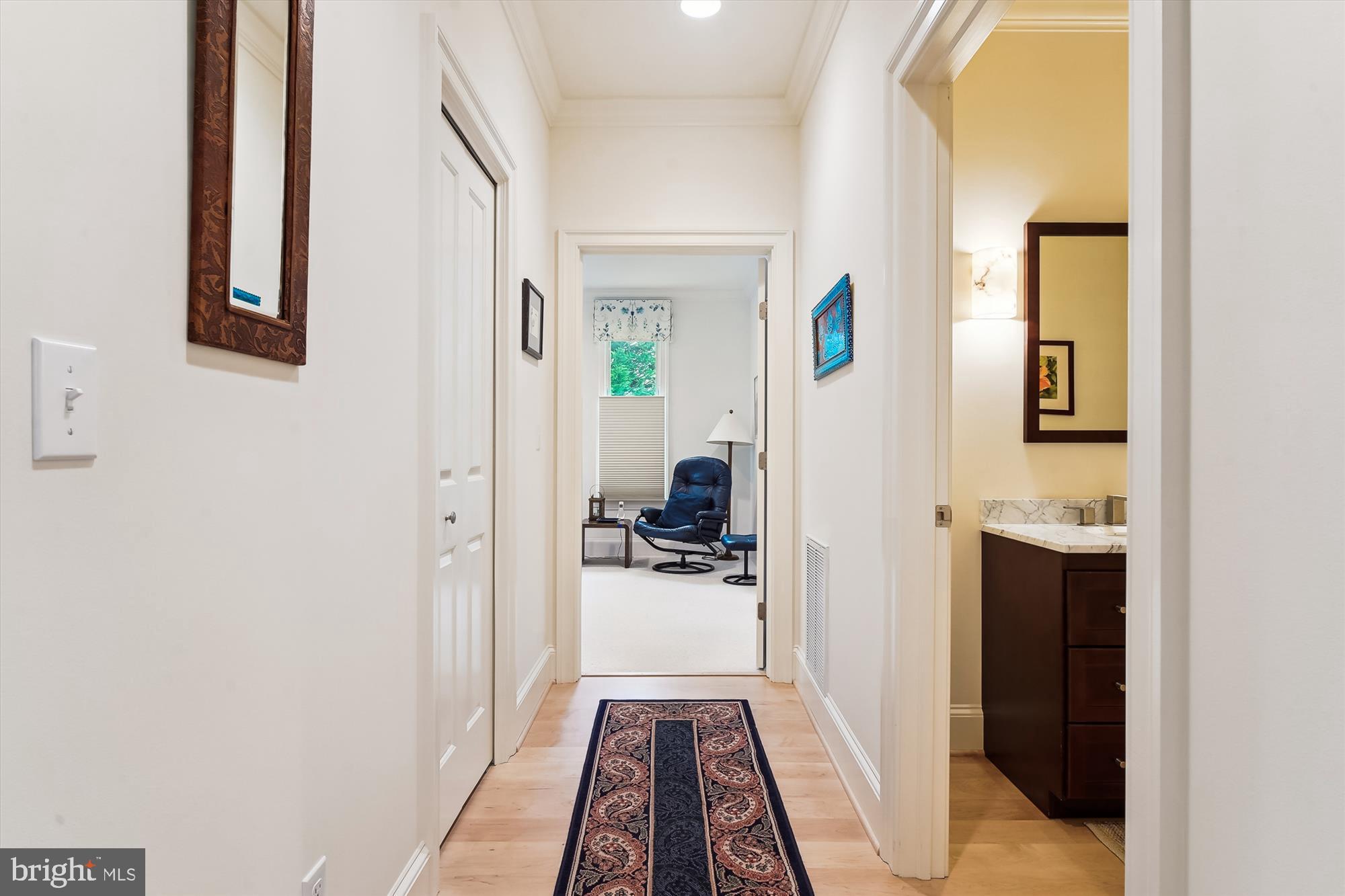 TALBOT COUNTY - Residential