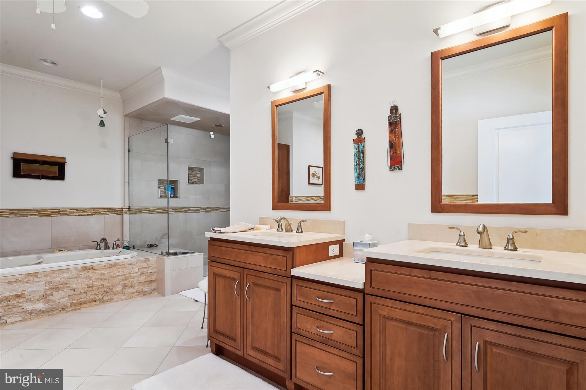 TALBOT COUNTY - Residential