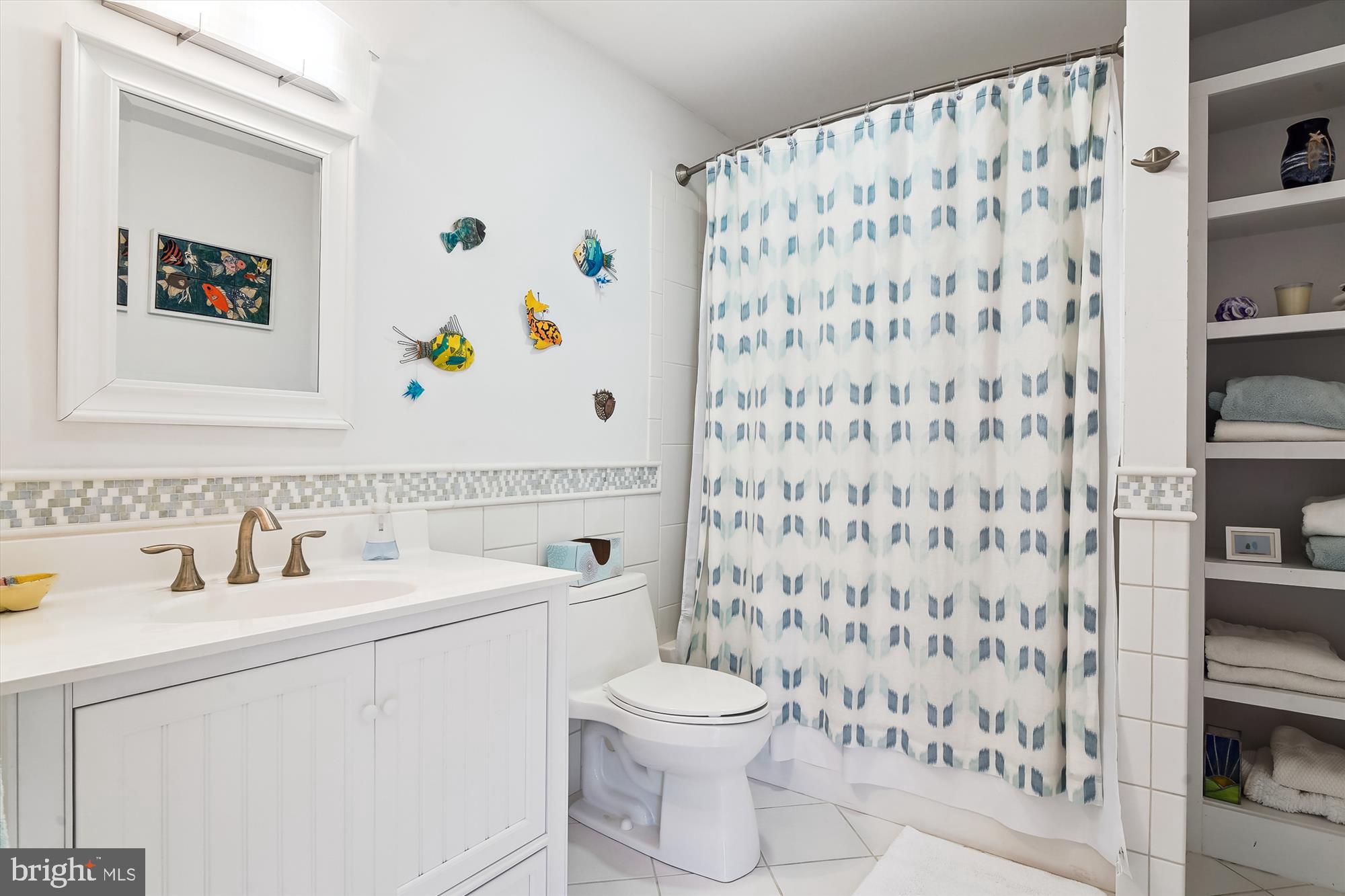 TALBOT COUNTY - Residential