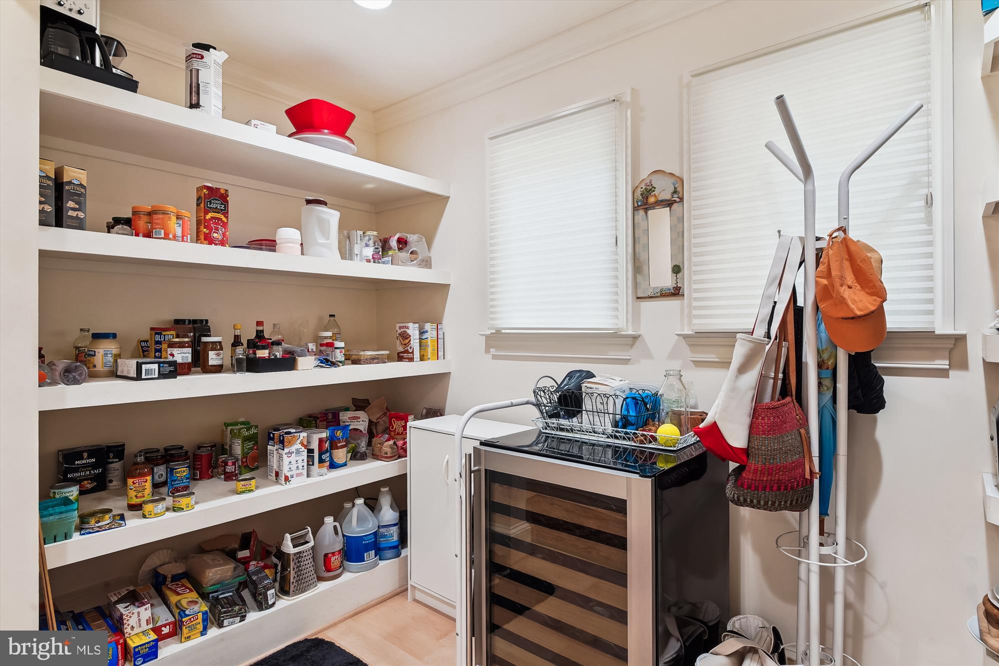 TALBOT COUNTY - Residential