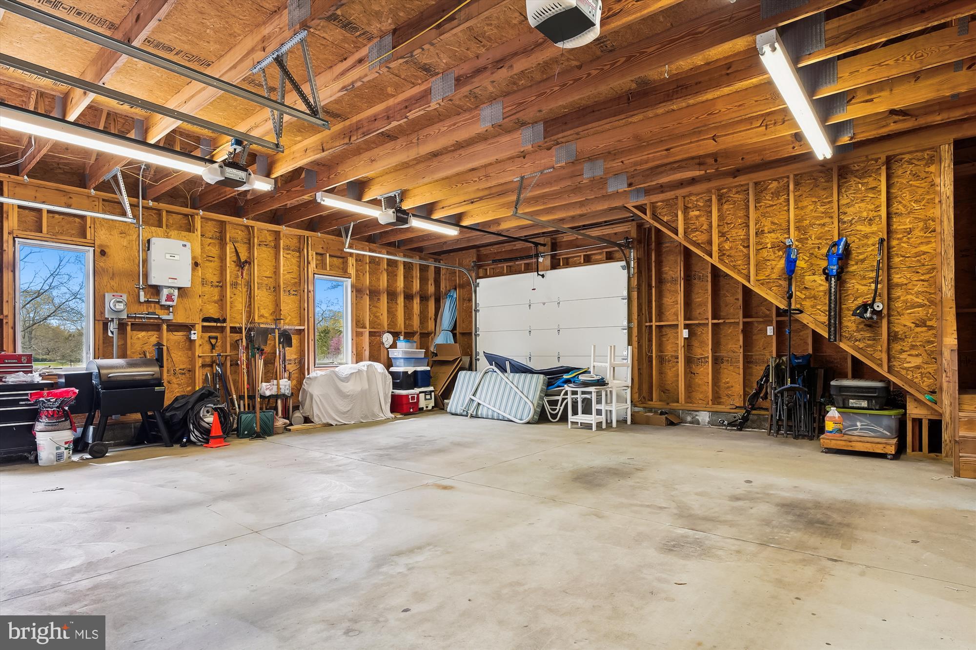 TALBOT COUNTY - Residential