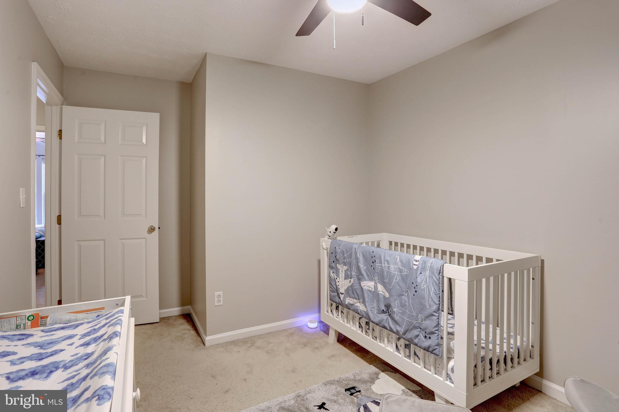 FOX CHASE - Residential