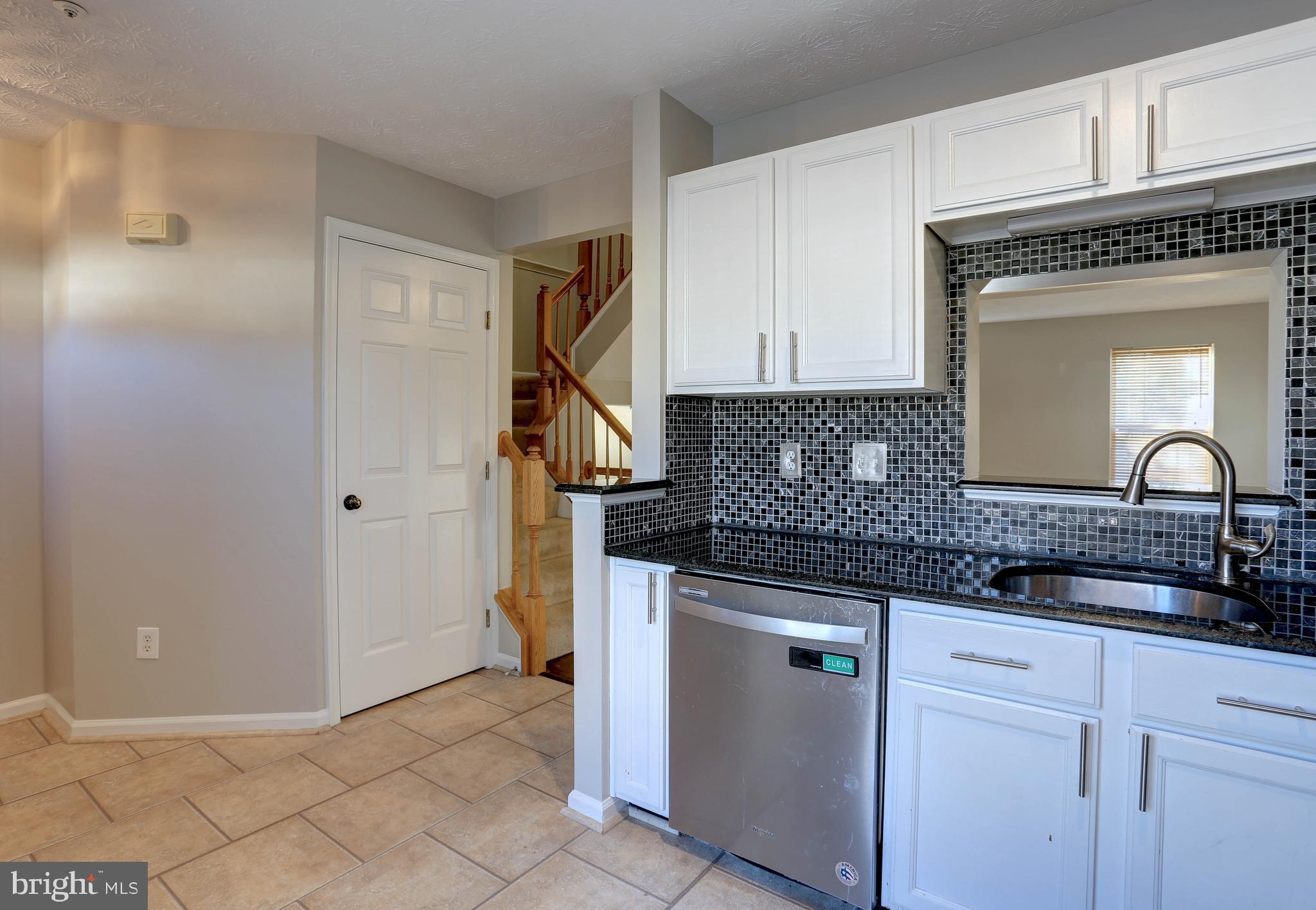 FOX CHASE - Residential