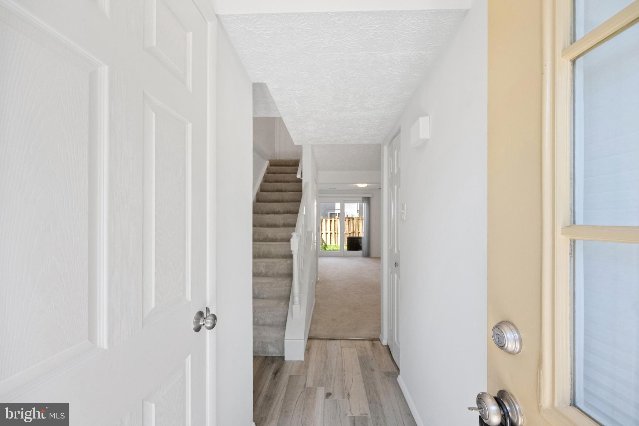 8609 KENOSHA COURT