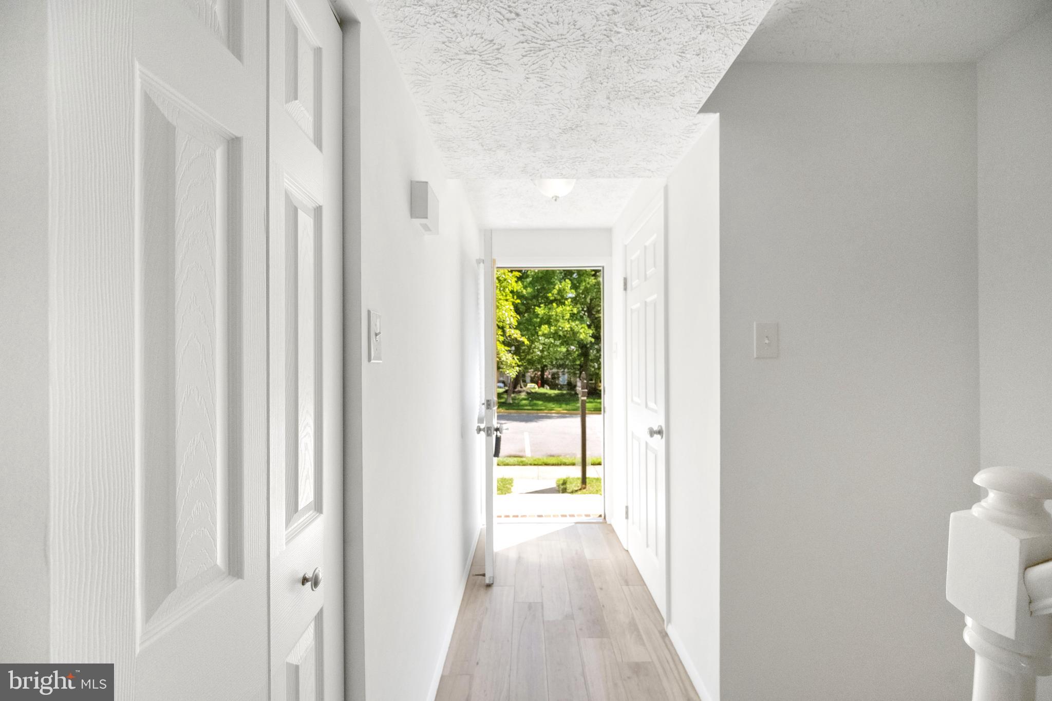 8609 KENOSHA COURT
