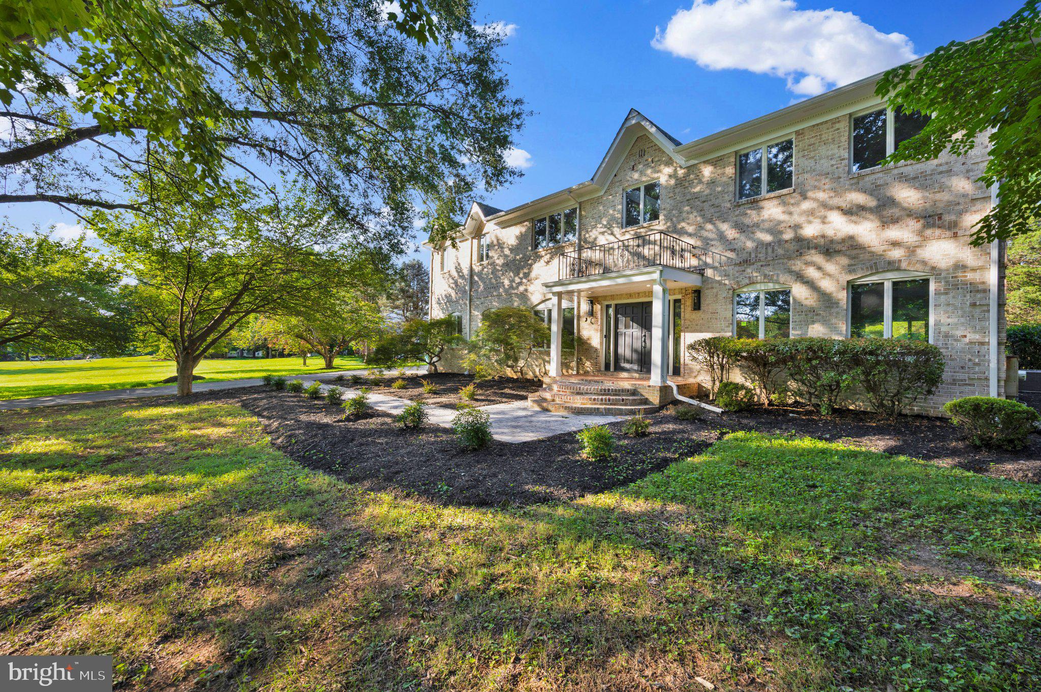 20901 MERLE DRIVE