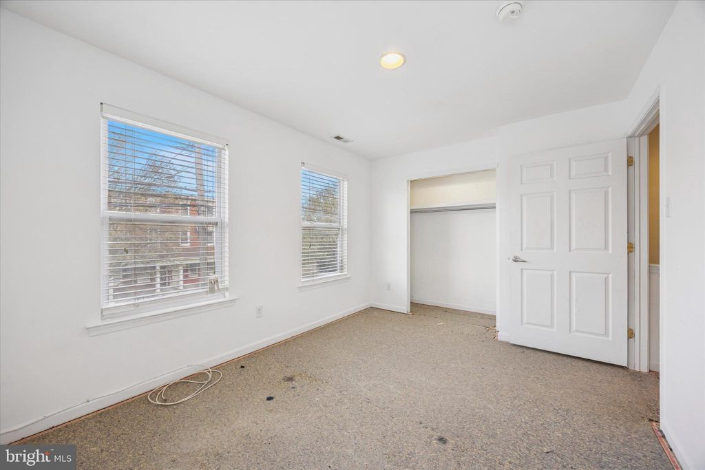 Photo of 924 Madison Street, CHESTER, PA 19013 (MLS # PADE2102092)