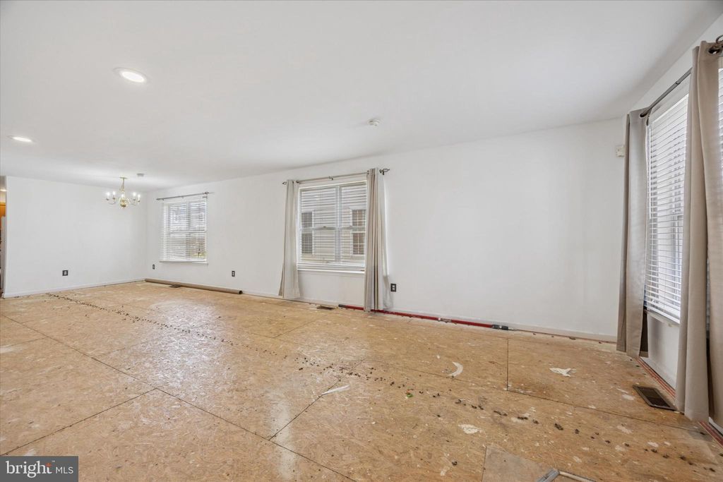 Photo of 924 Madison Street, CHESTER, PA 19013 (MLS # PADE2102092)