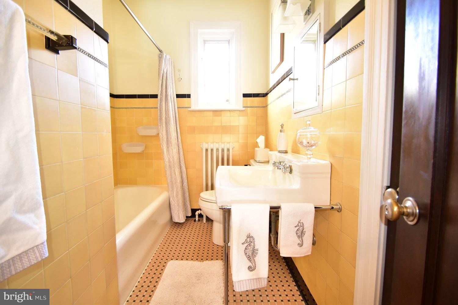 SUMMIT PARK - Residential