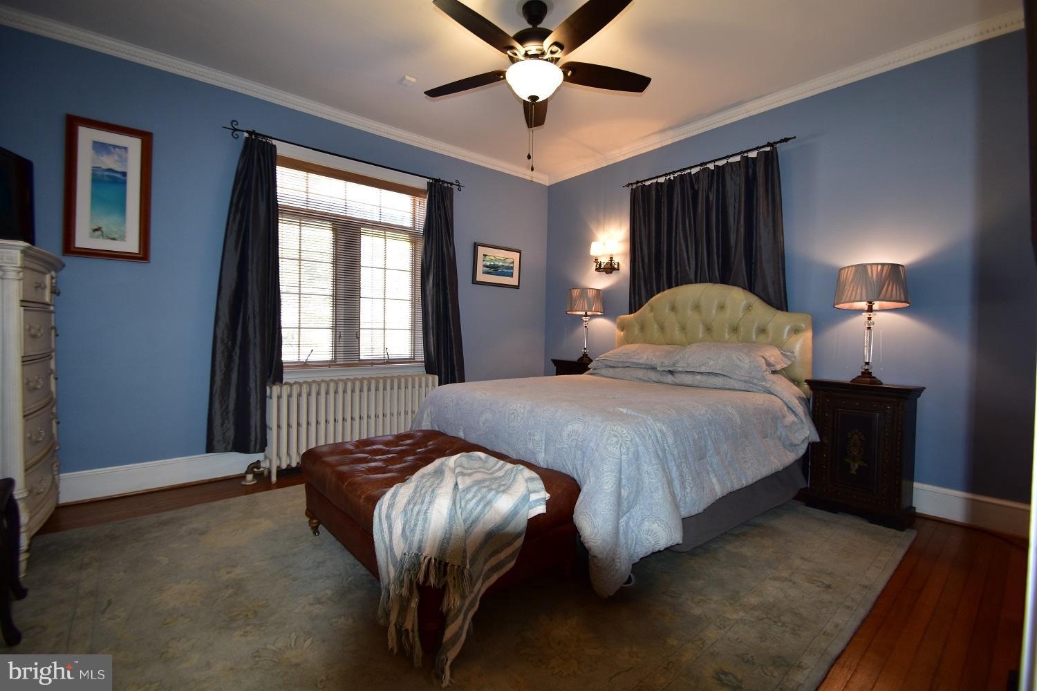 SUMMIT PARK - Residential