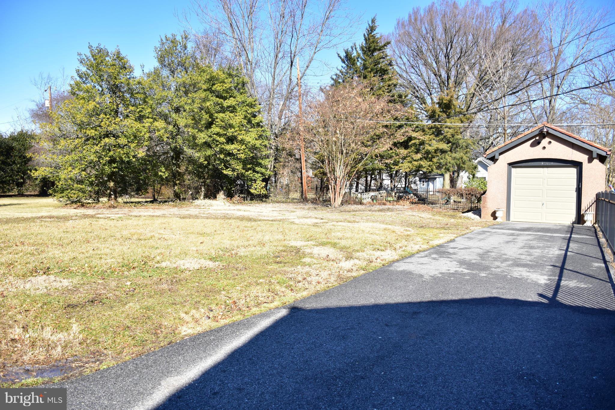 SUMMIT PARK - Residential