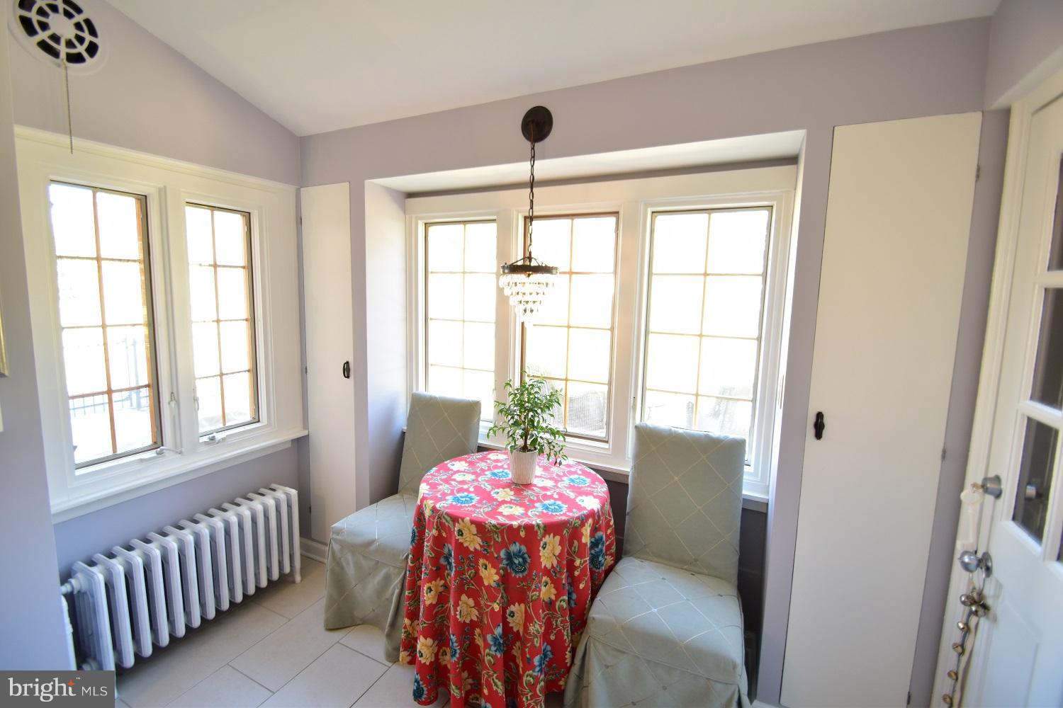 SUMMIT PARK - Residential