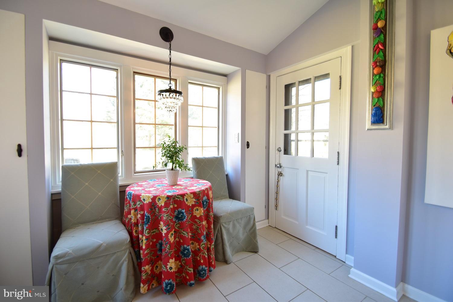 SUMMIT PARK - Residential