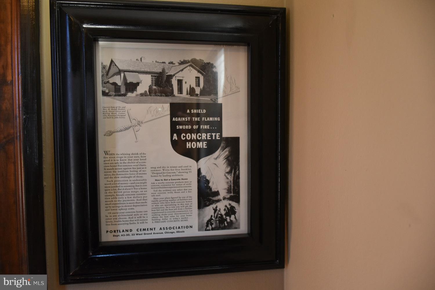 SUMMIT PARK - Residential